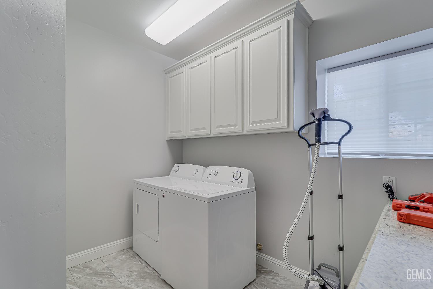 2425 Ollie Court — photo 25