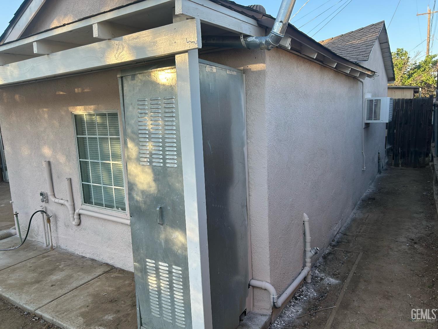 618 Charlana Drive — photo 34