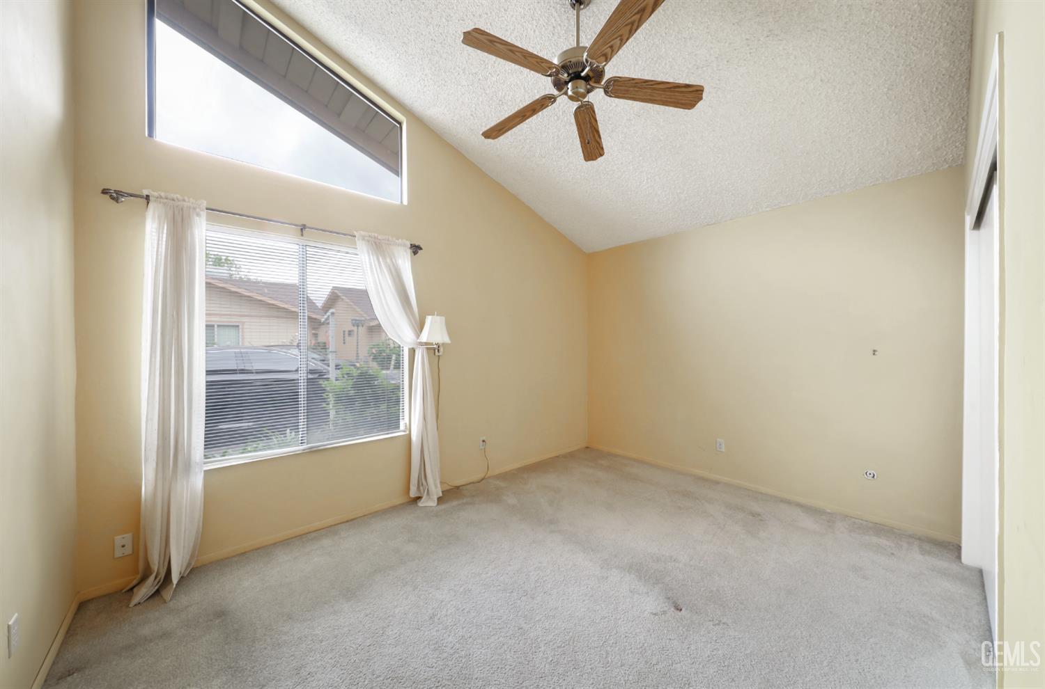 1000 Olive Drive — photo 15