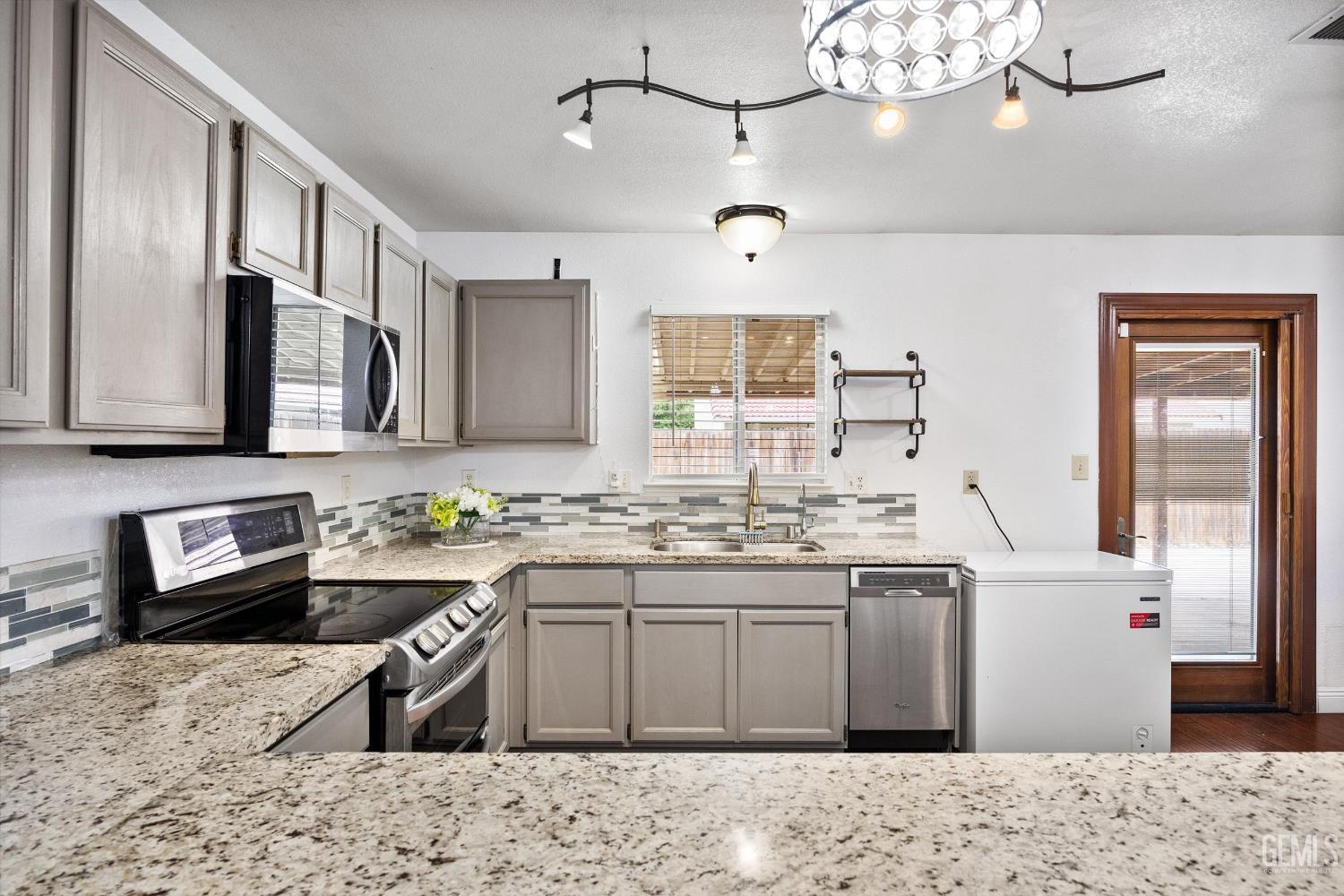 705 Harvest Creek Road — photo 23