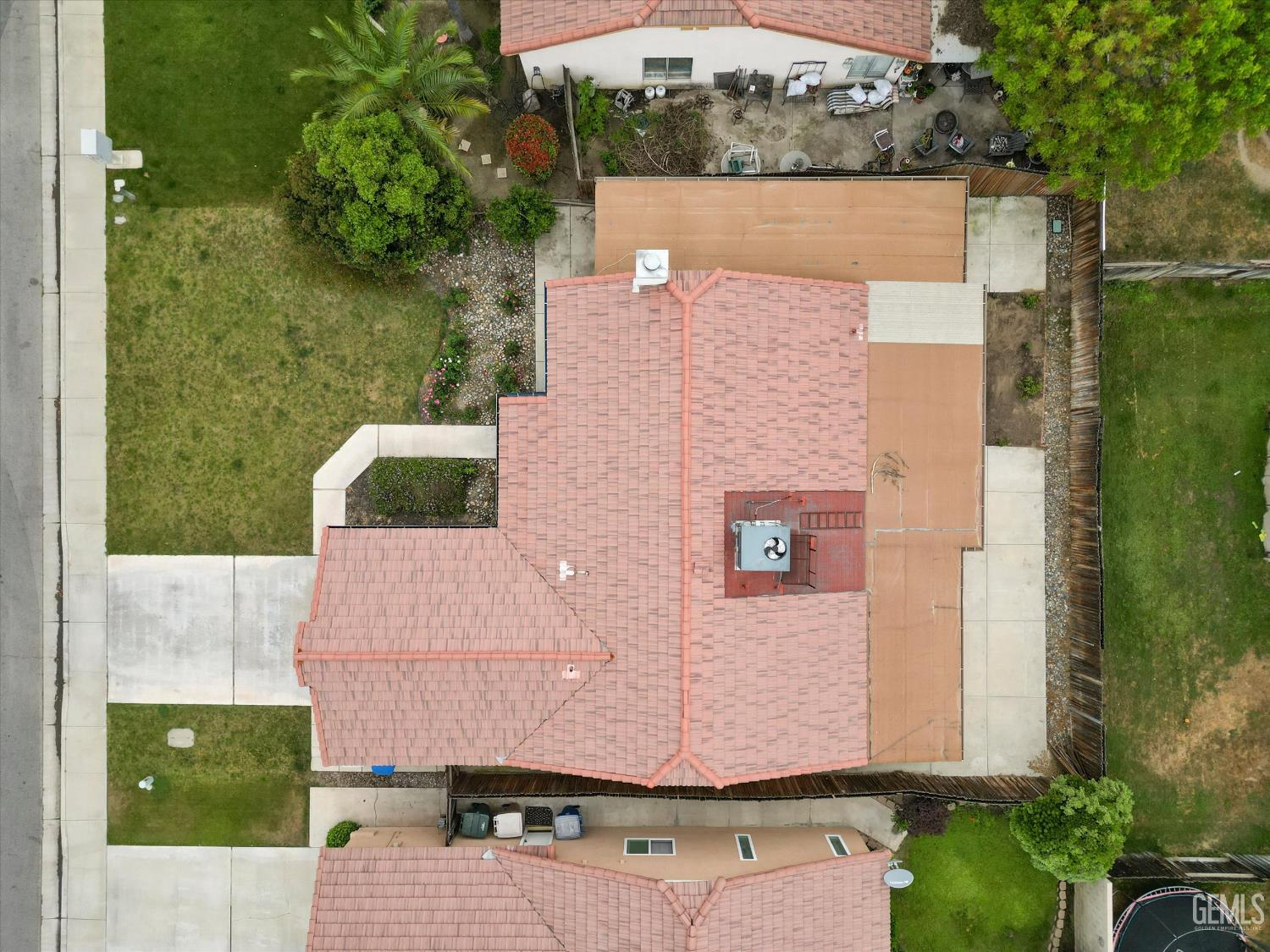 705 Harvest Creek Road — photo 6