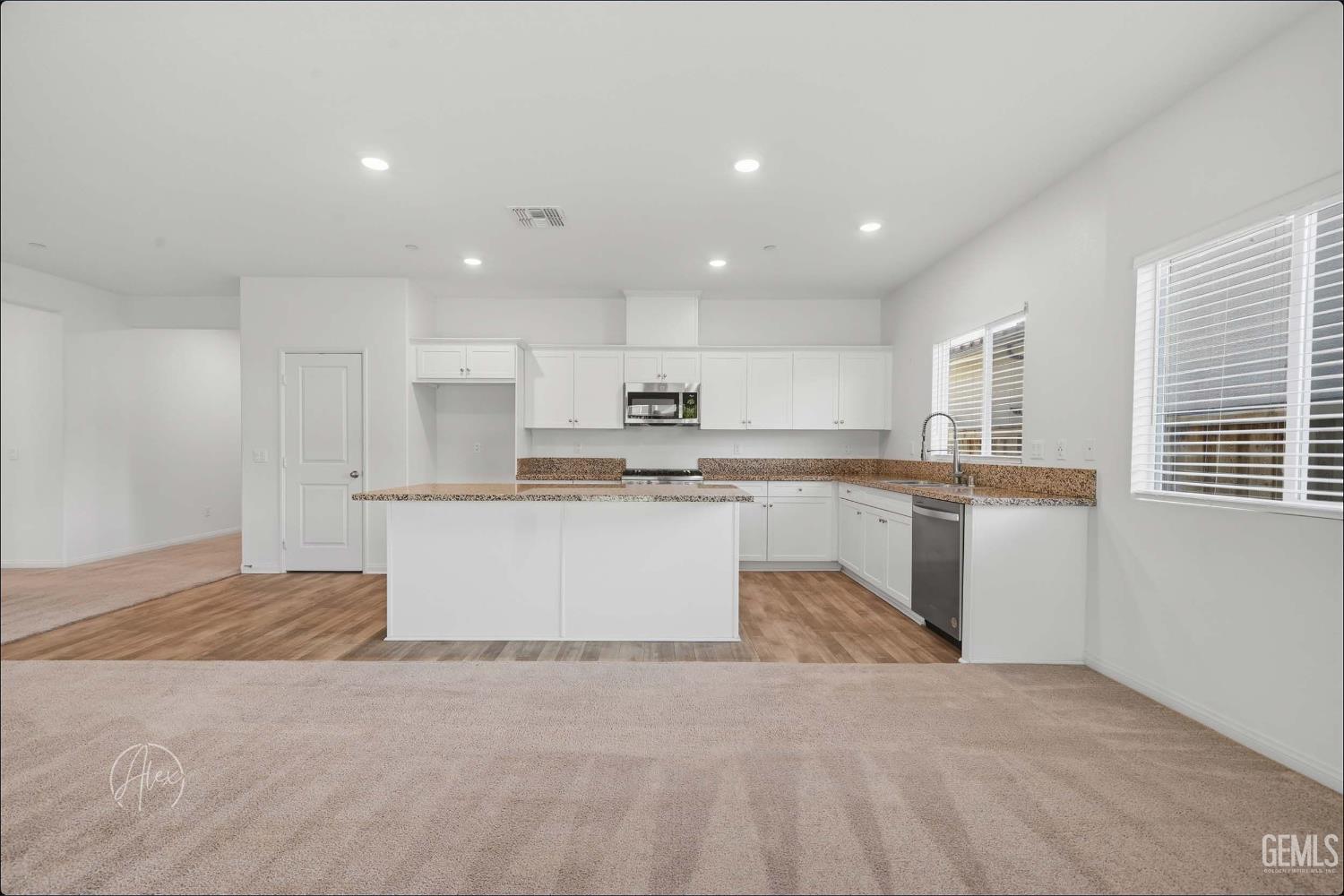 10812 Asunsion Place — photo 6