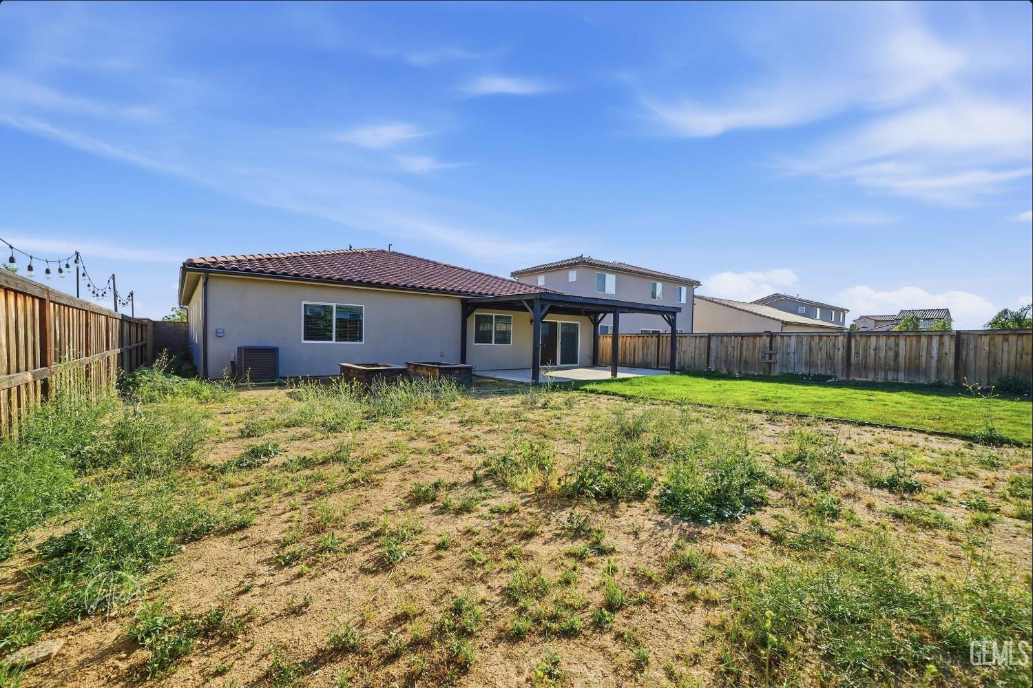 10812 Asunsion Place — photo 23
