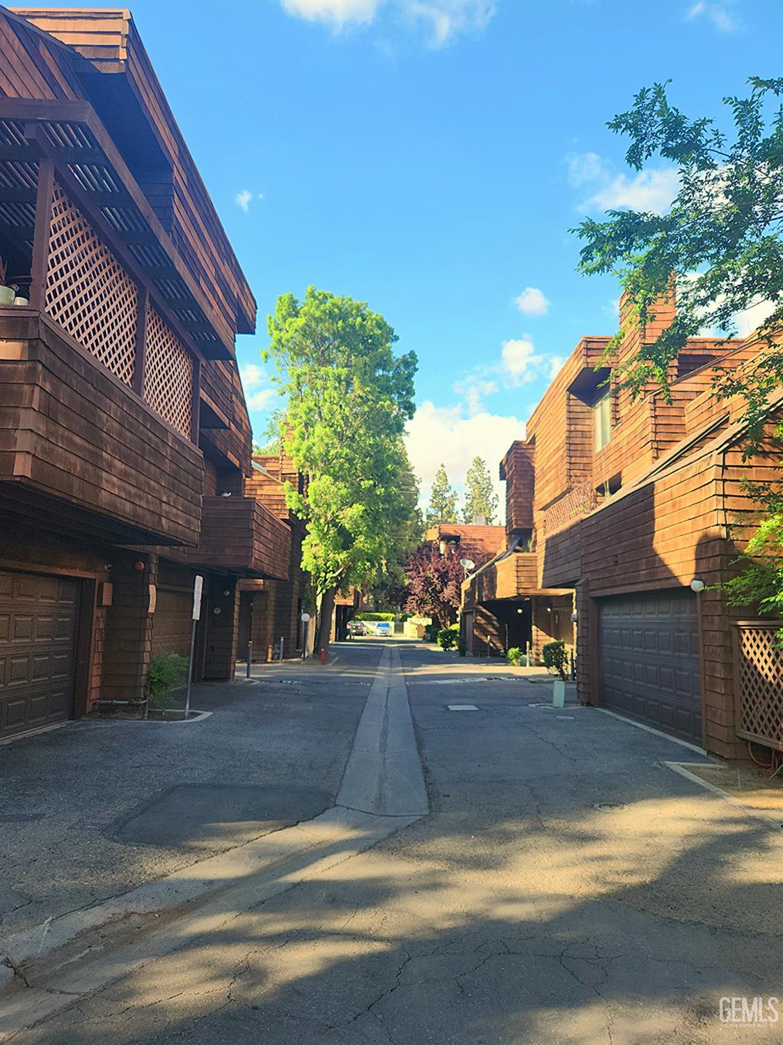 700 New Stine Road — photo 19