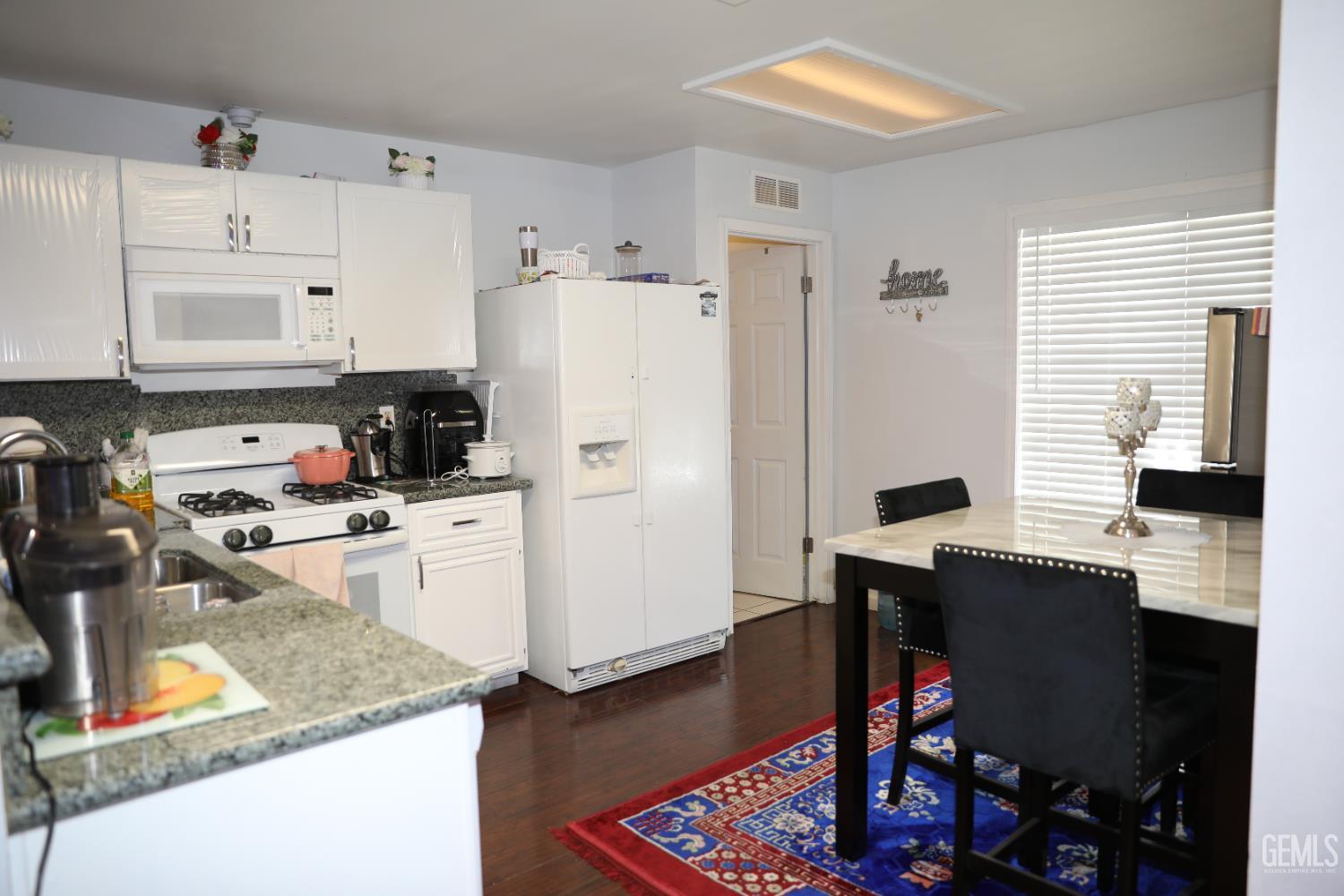 4825 Shadow Stone Street — photo 8
