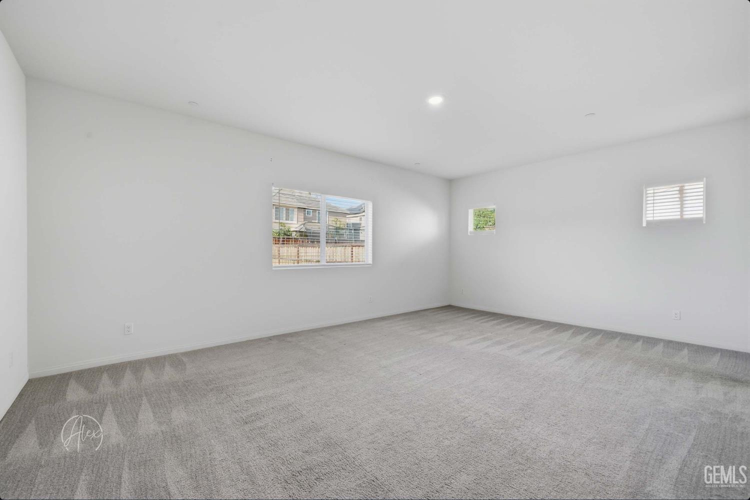 10812 Asunsion Place — photo 11