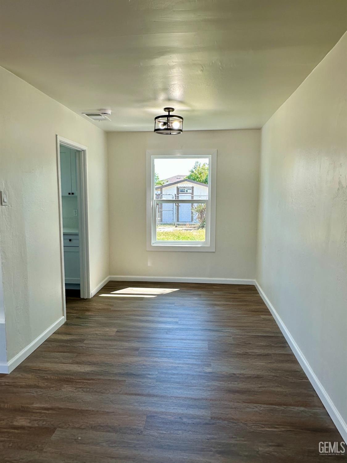 1217 Crawford Street — photo 7