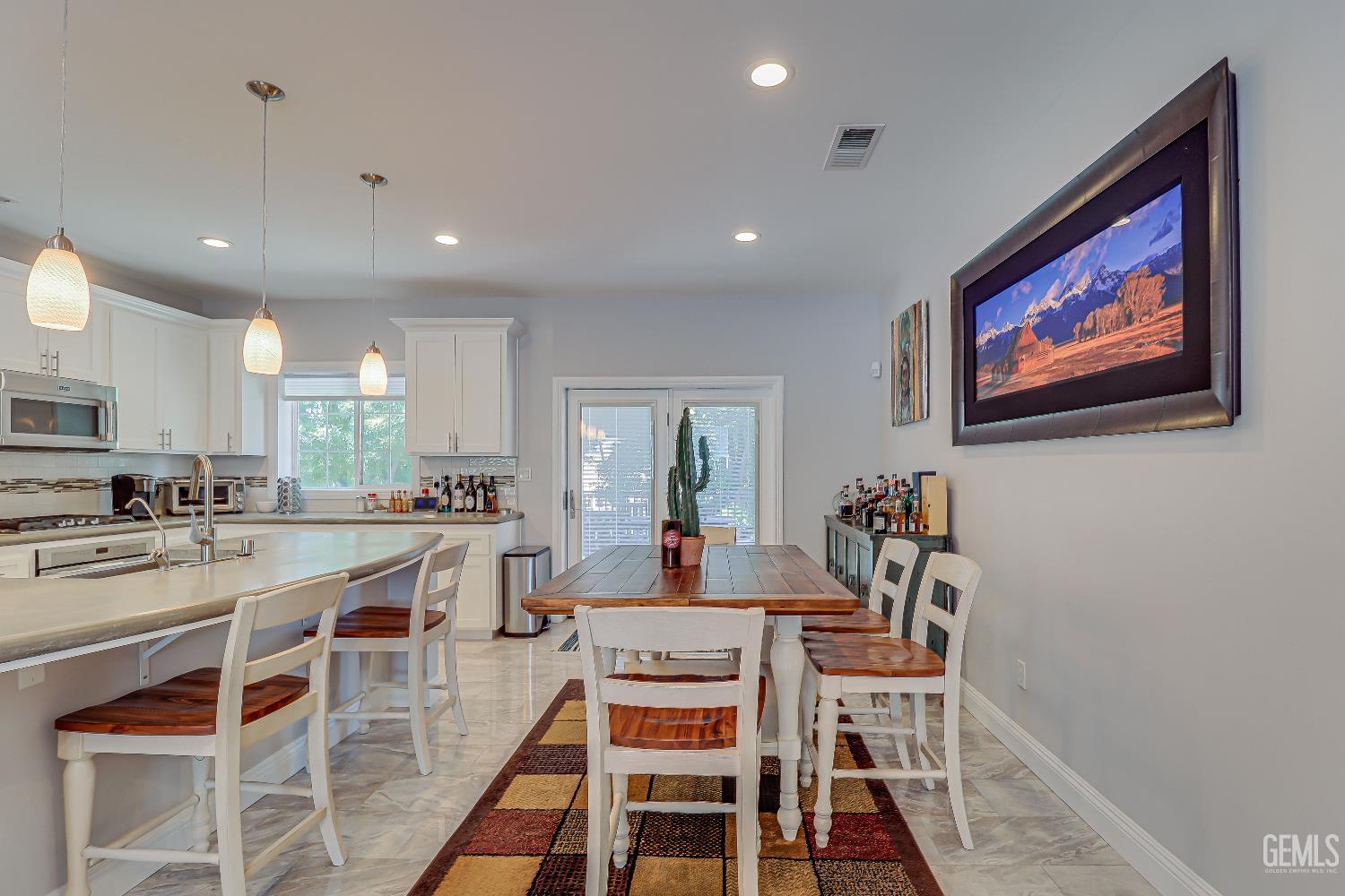 2425 Ollie Court — photo 14