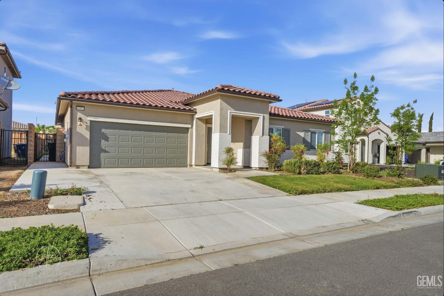 10812 Asunsion Place — photo 28