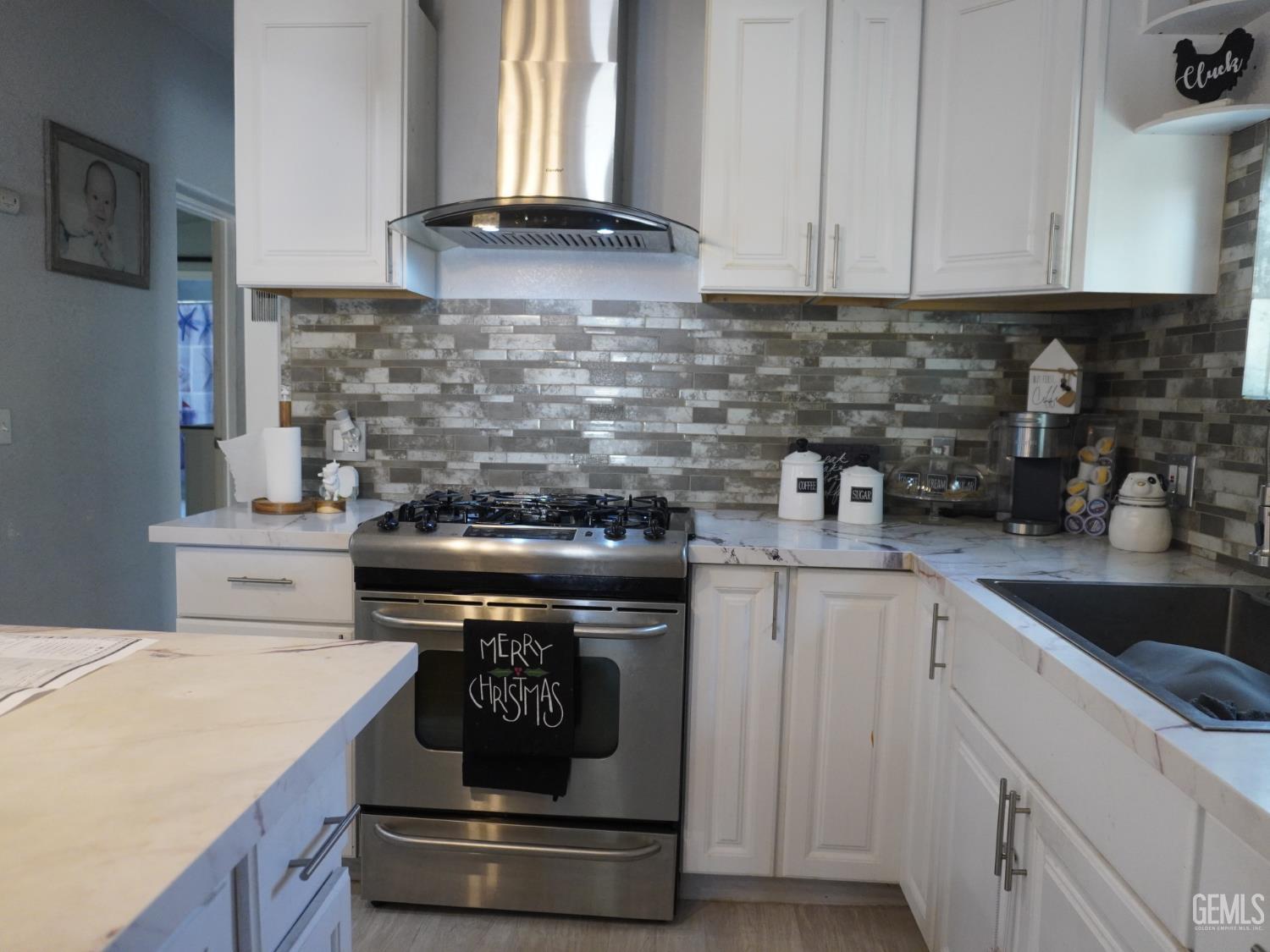 811 V Street — photo 12