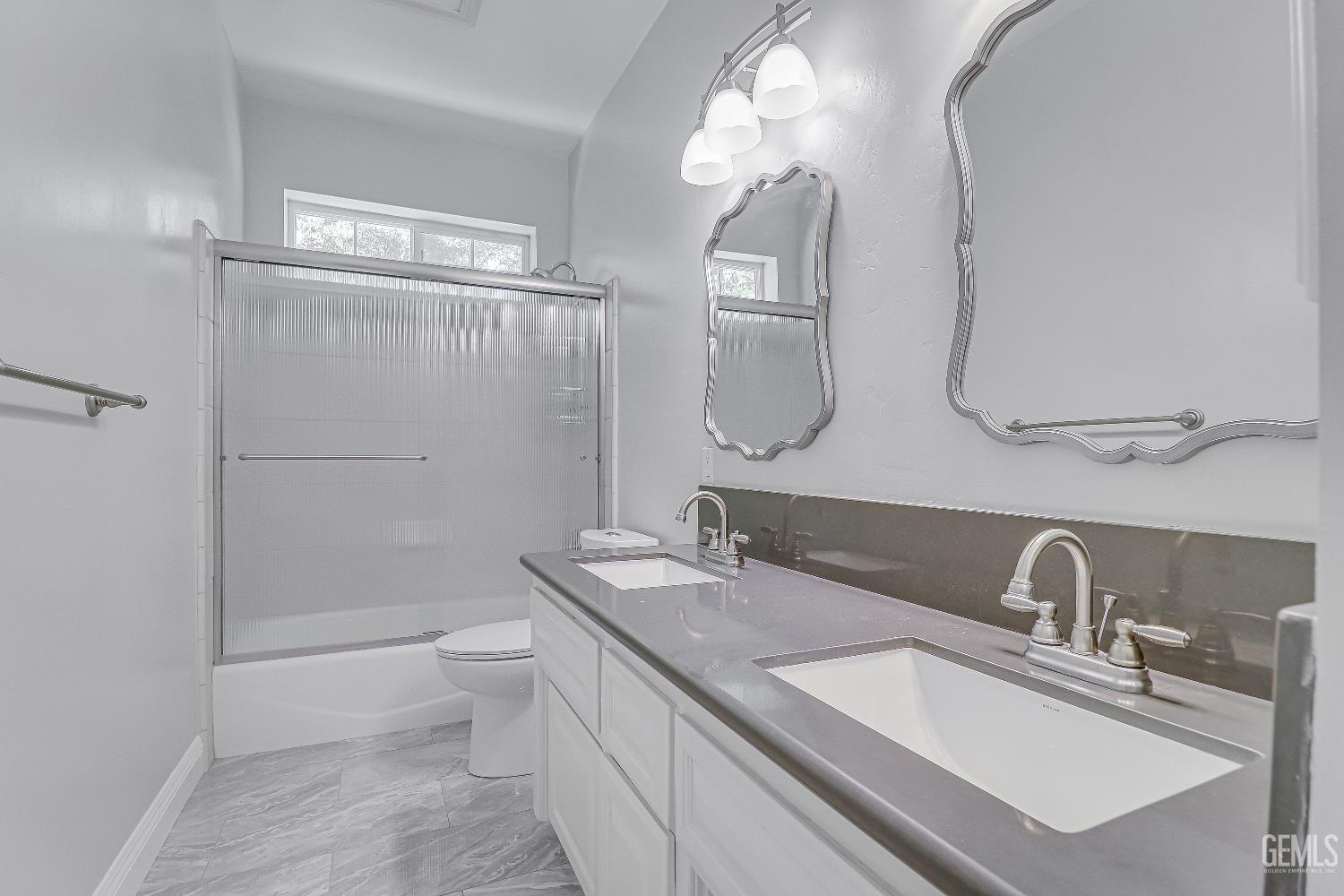 2425 Ollie Court — photo 20