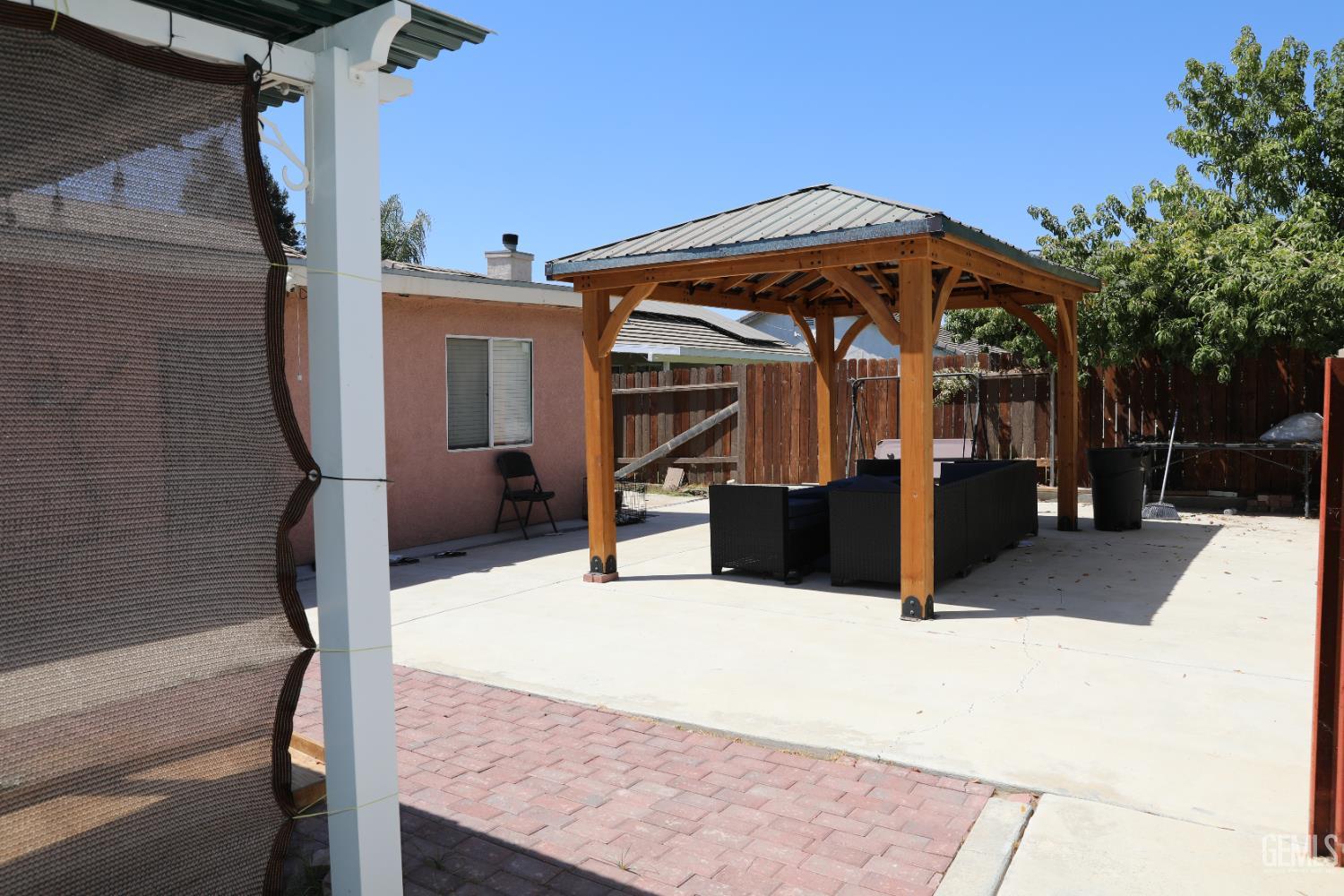 4825 Shadow Stone Street — photo 25