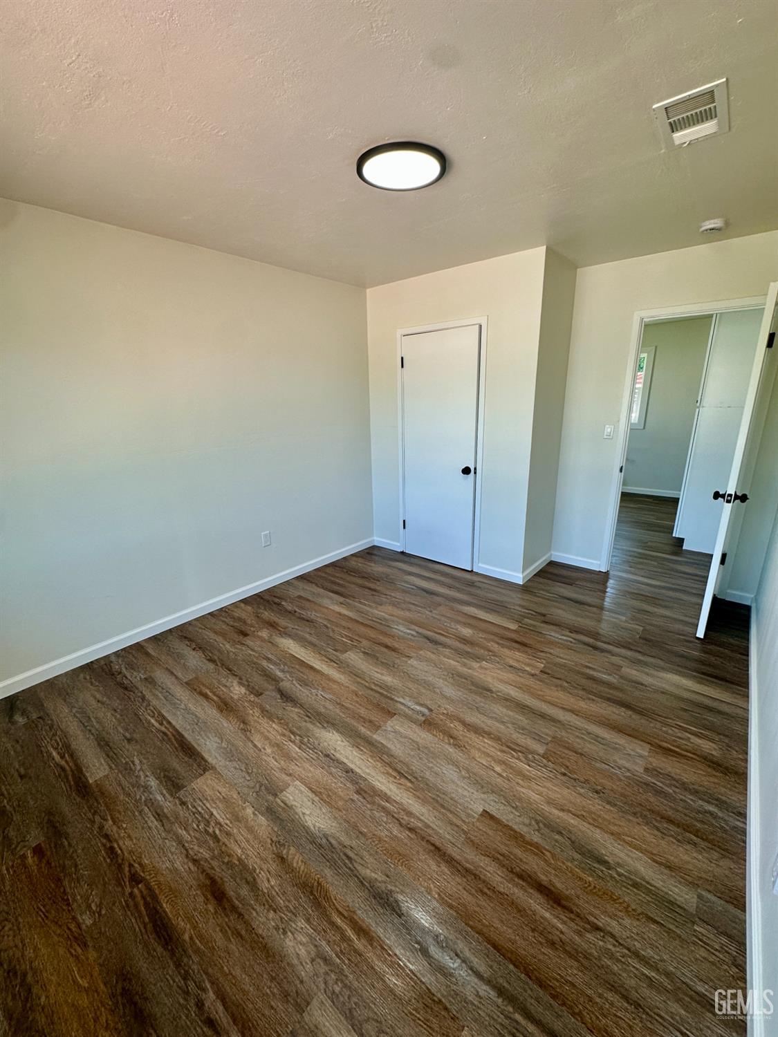 1217 Crawford Street — photo 20