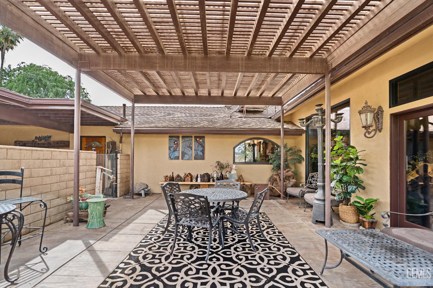 6016 E Texas Street — photo 25