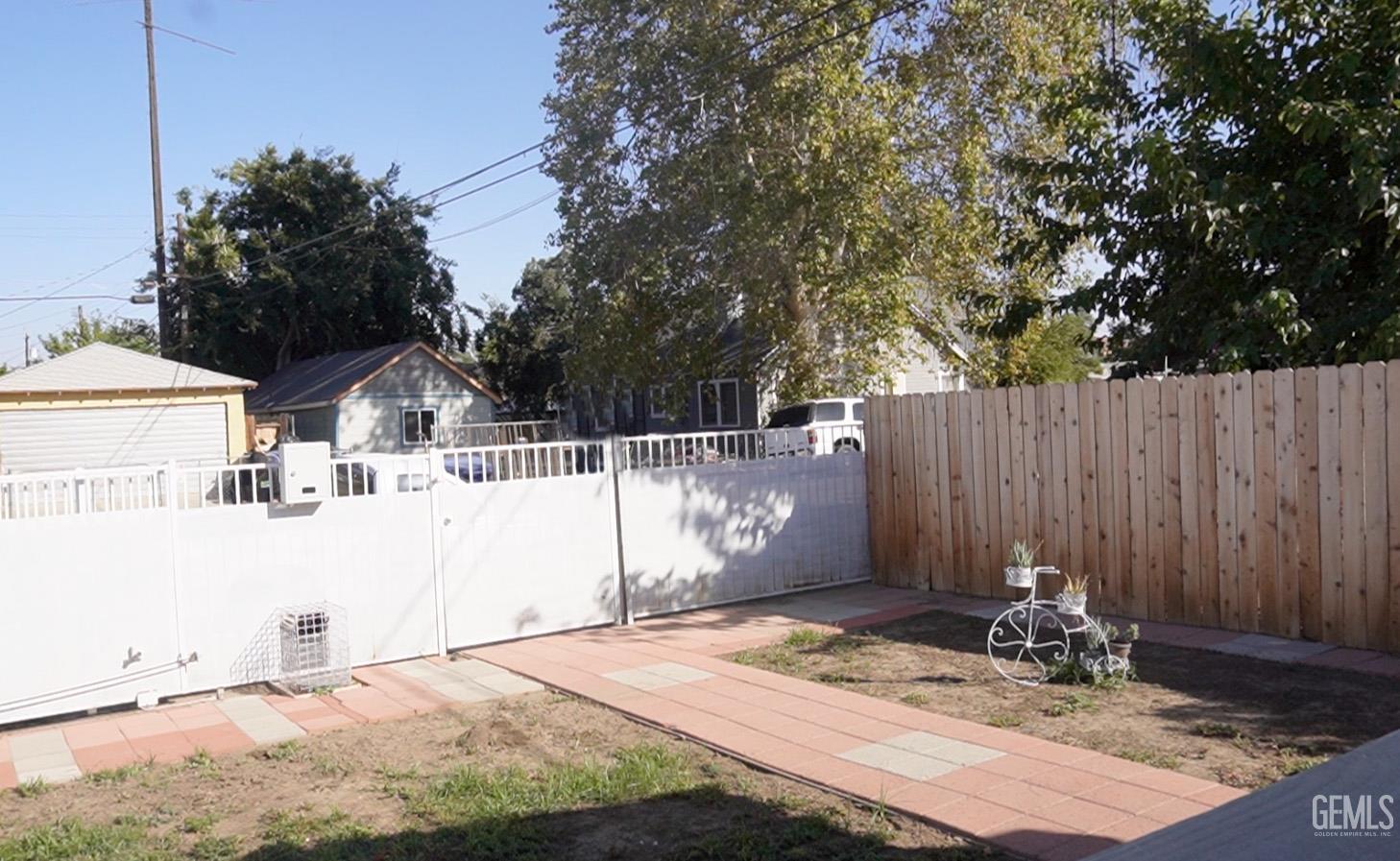 811 V Street — photo 11