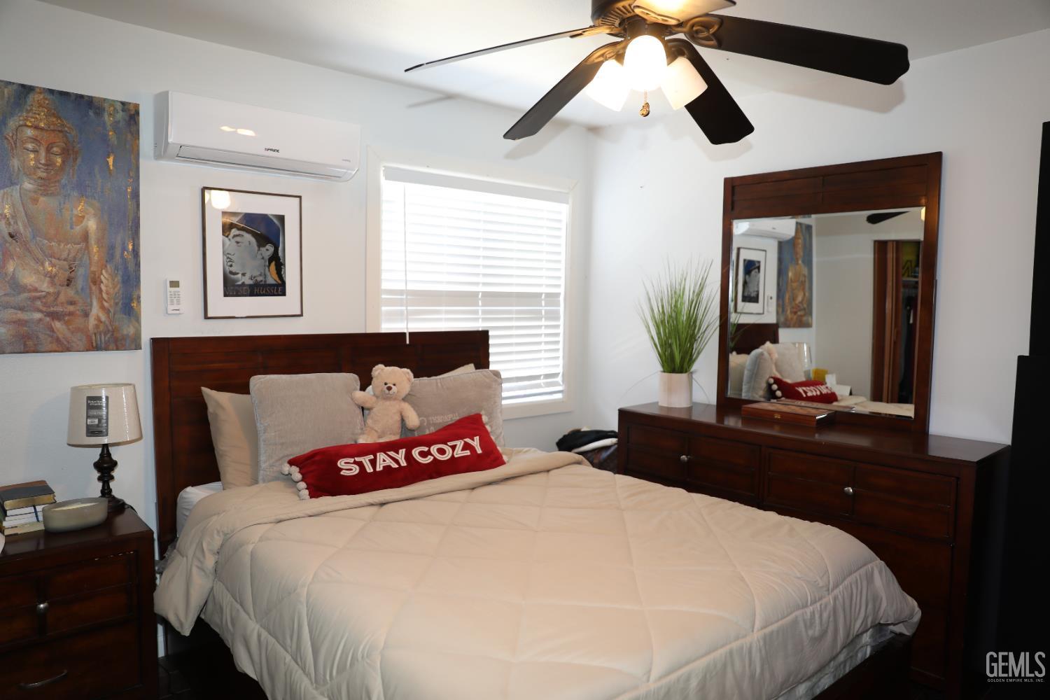 4825 Shadow Stone Street — photo 15