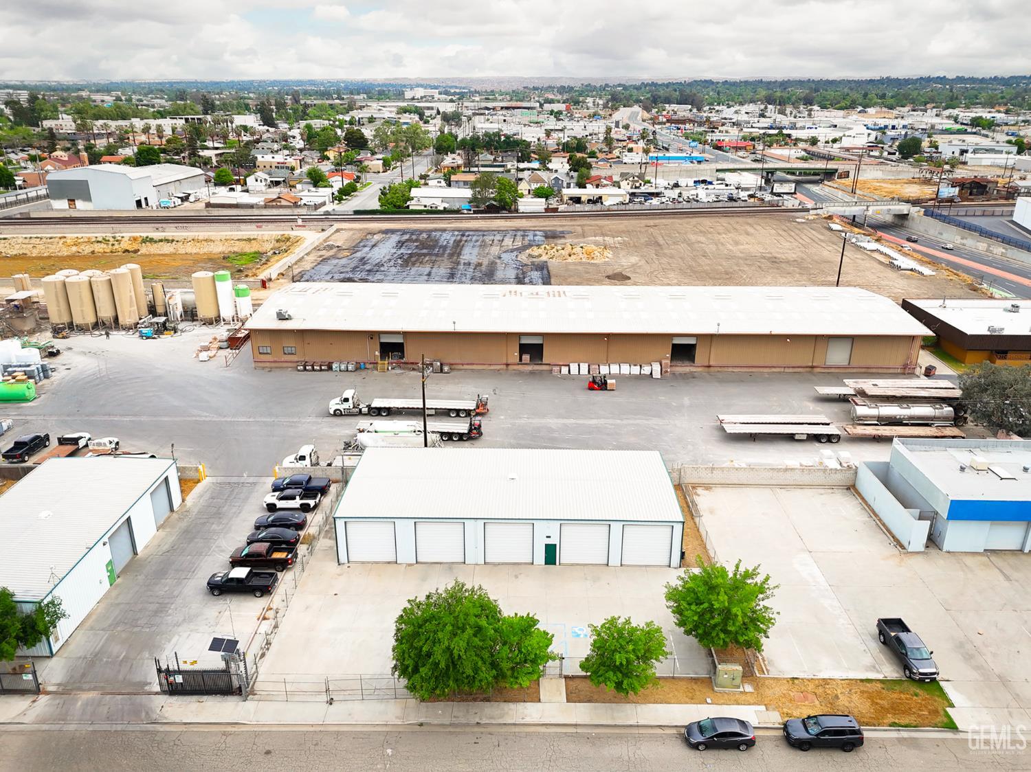 150 Hayden Court — photo 5