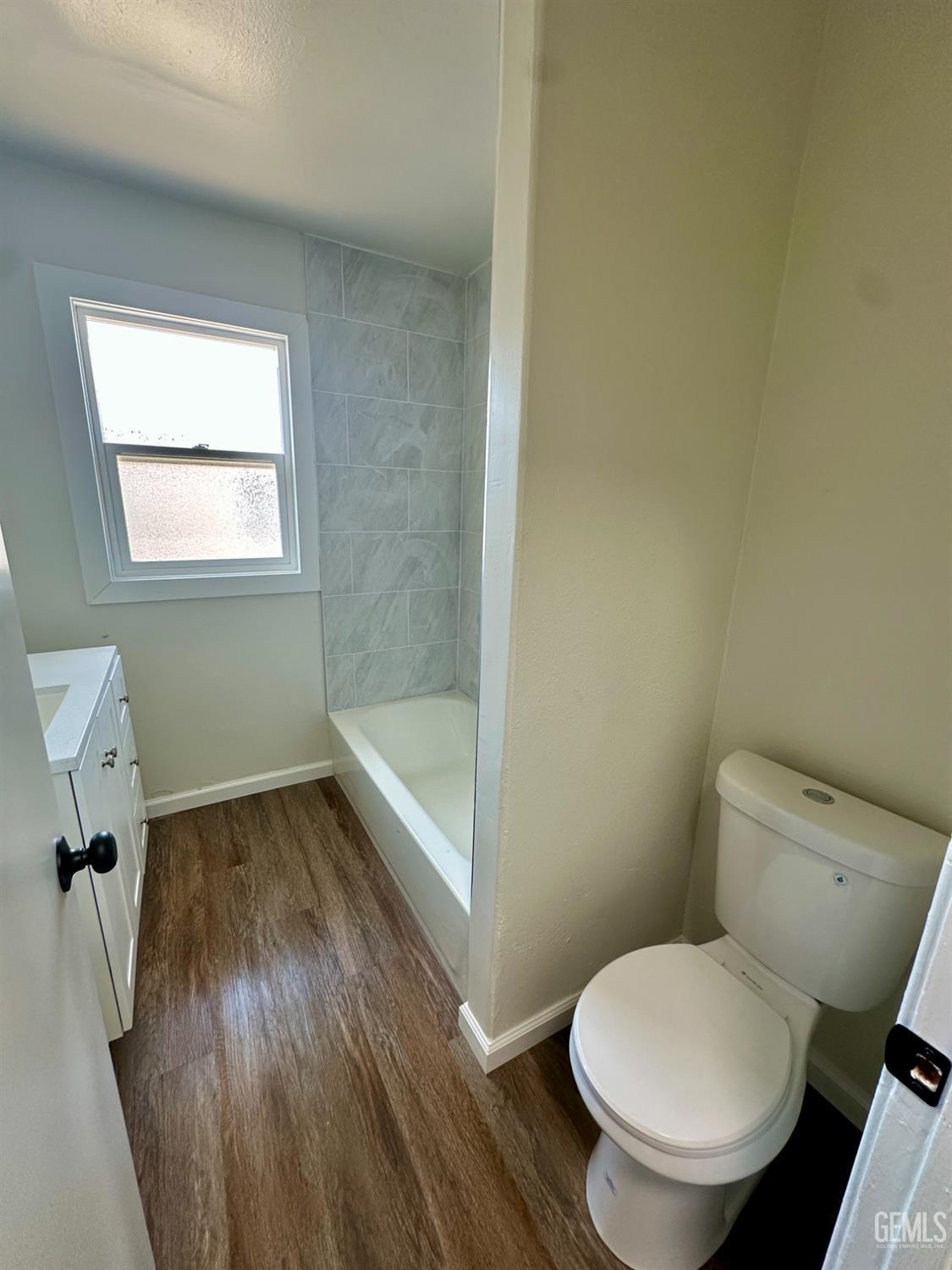 1217 Crawford Street — photo 16