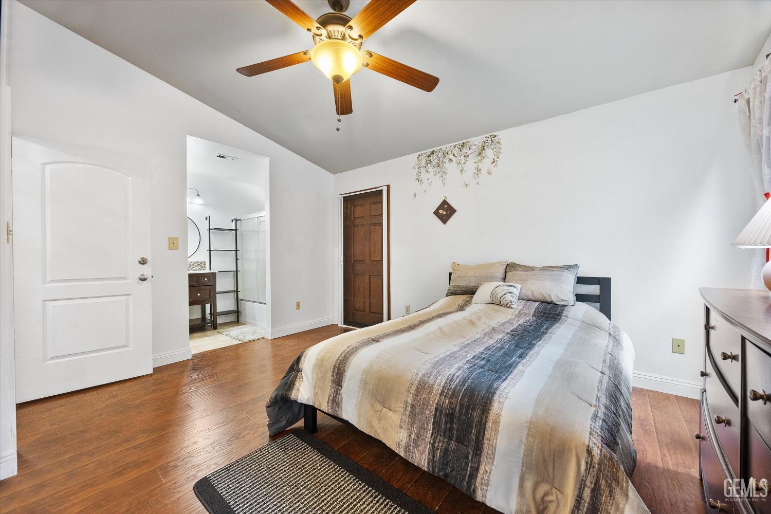 705 Harvest Creek Road — photo 31