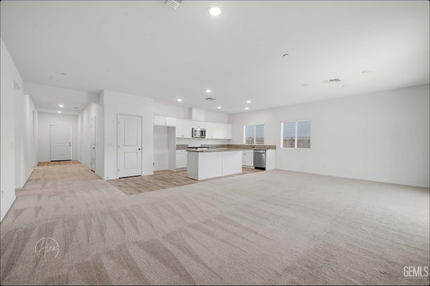 10812 Asunsion Place — photo 8