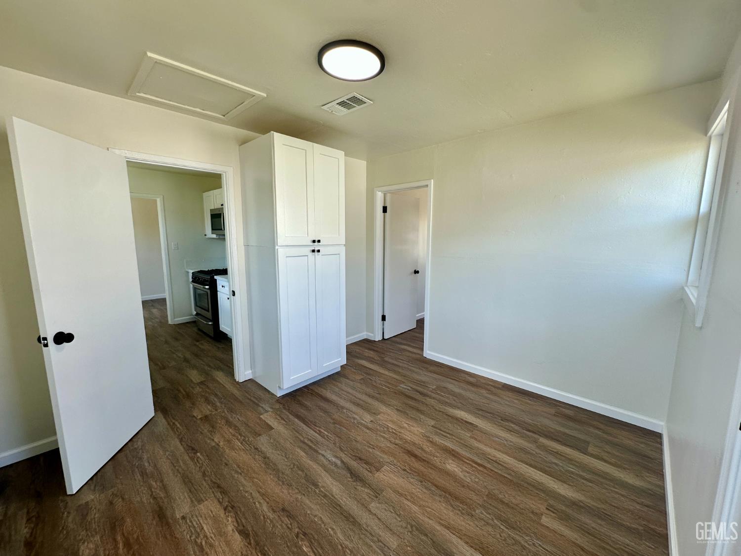 1217 Crawford Street — photo 19