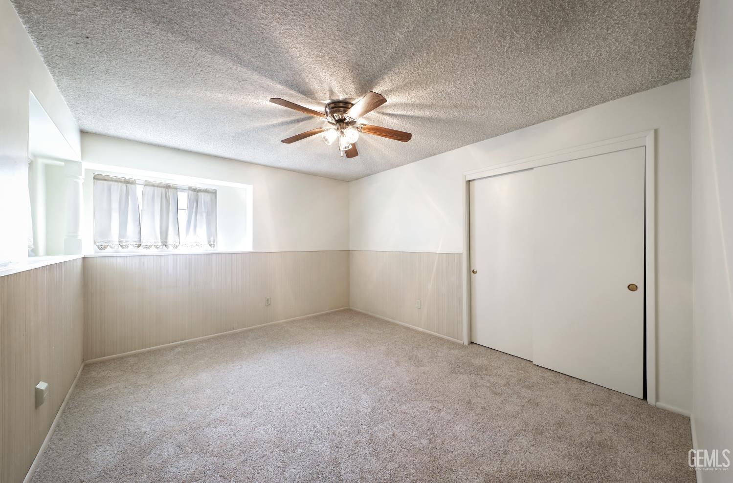 3008 Doris Lane — photo 14