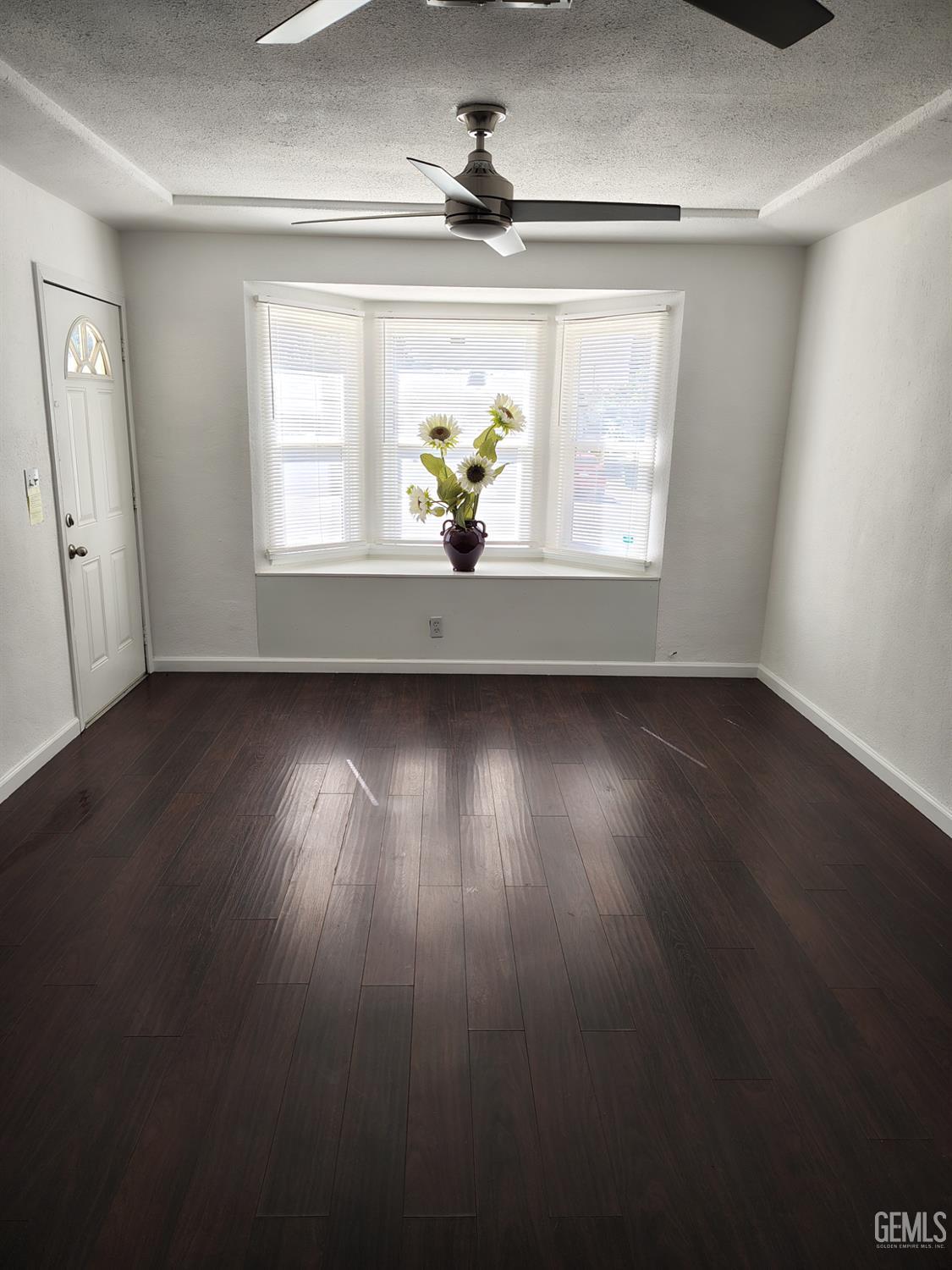 618 Charlana Drive — photo 3