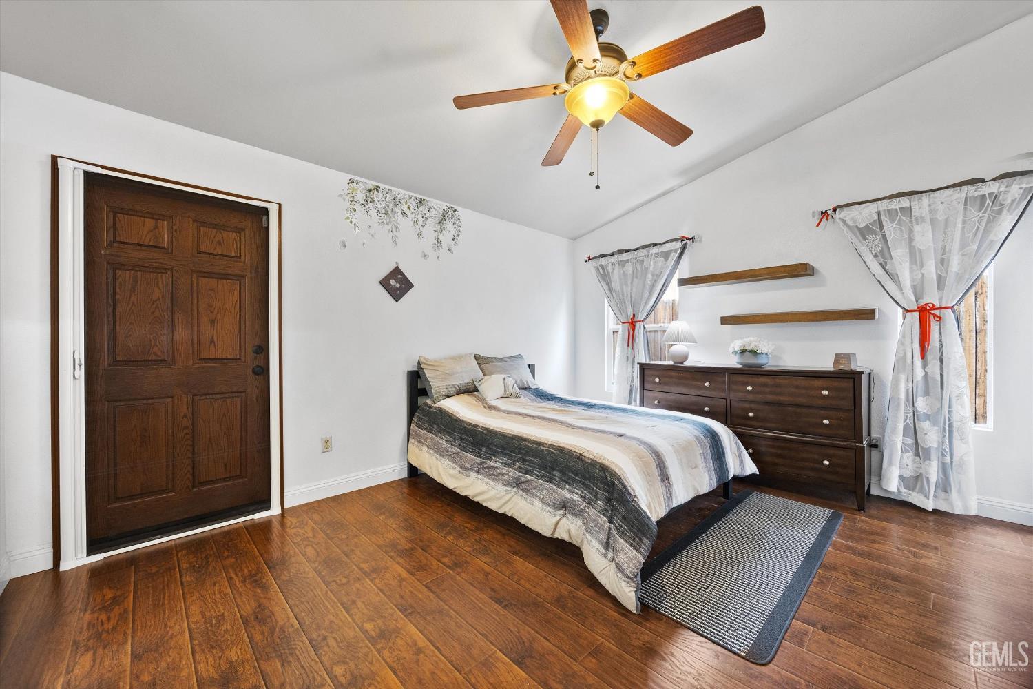 705 Harvest Creek Road — photo 30