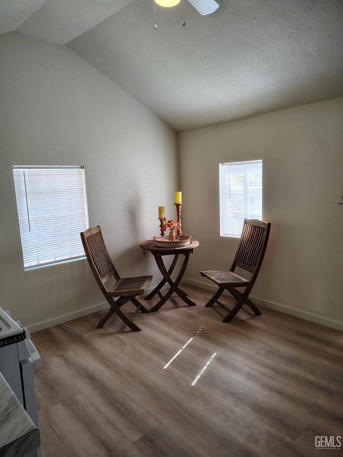 618 Charlana Drive — photo 27