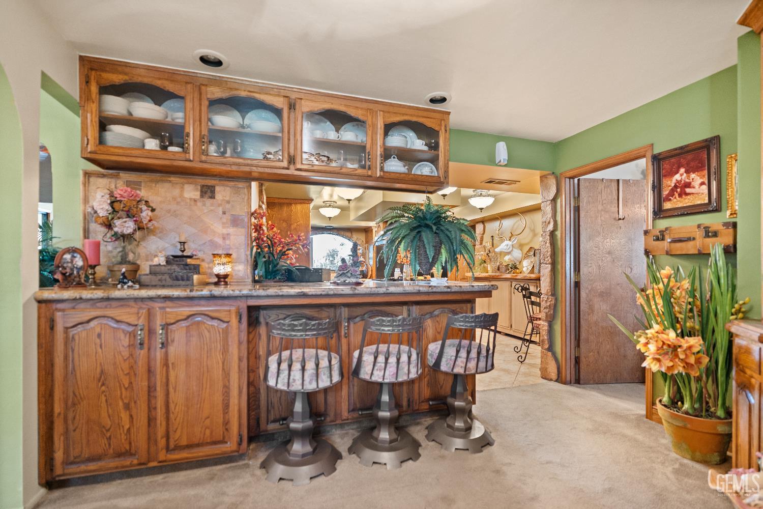 6016 E Texas Street — photo 5