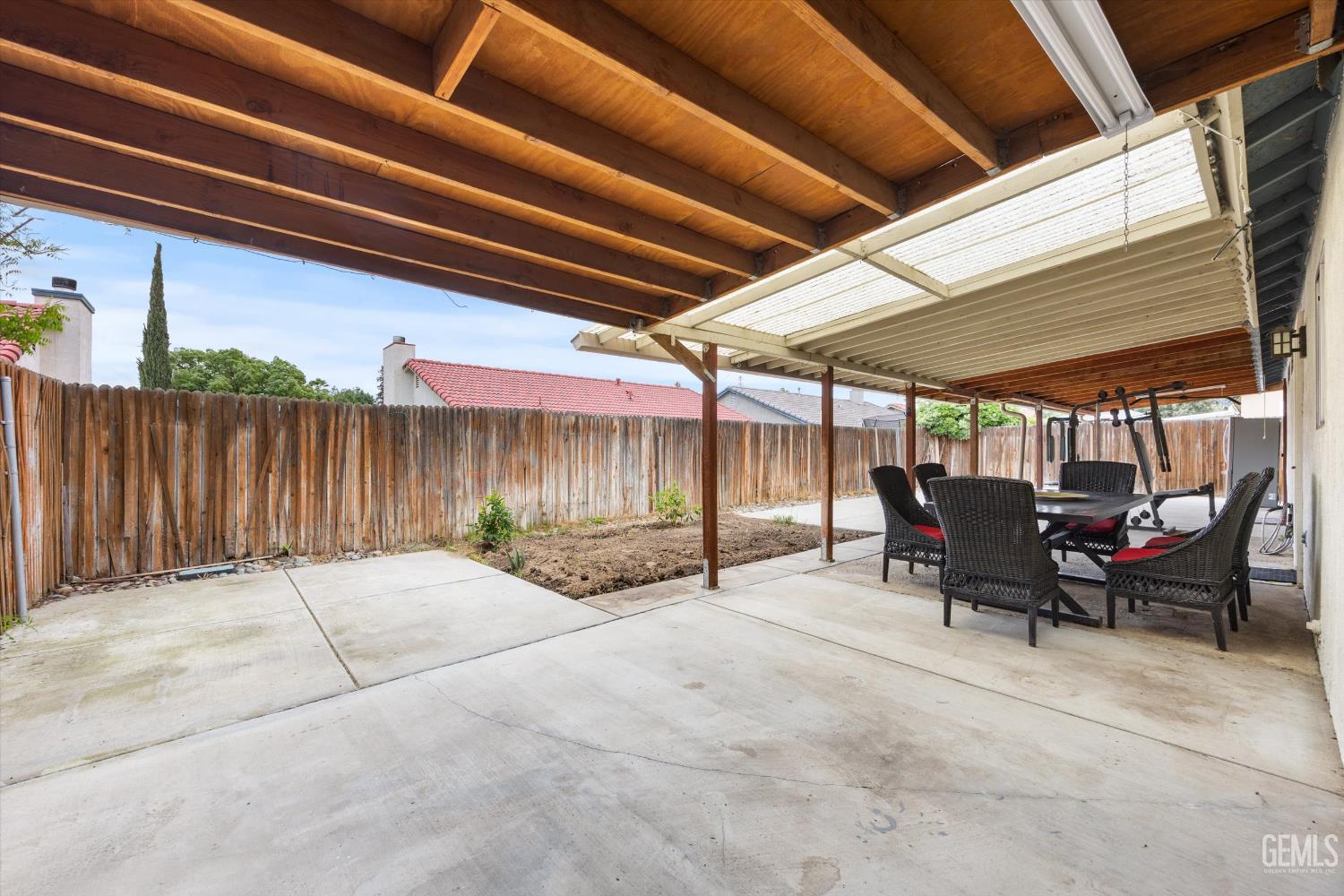705 Harvest Creek Road — photo 40