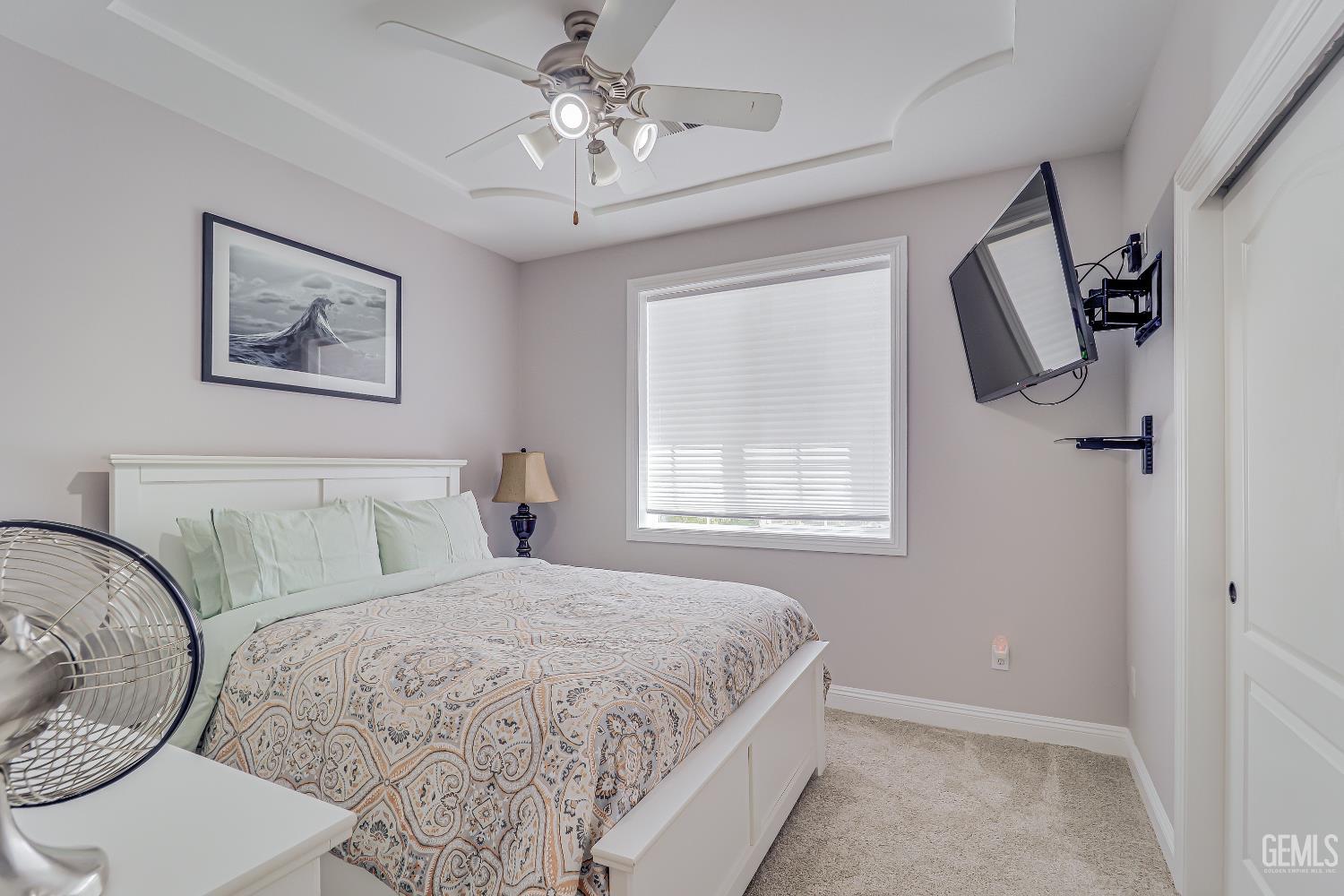 2425 Ollie Court — photo 18