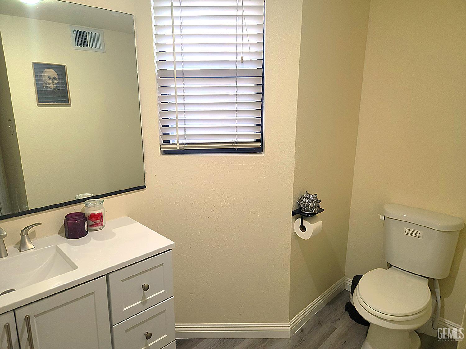 700 New Stine Road — photo 9