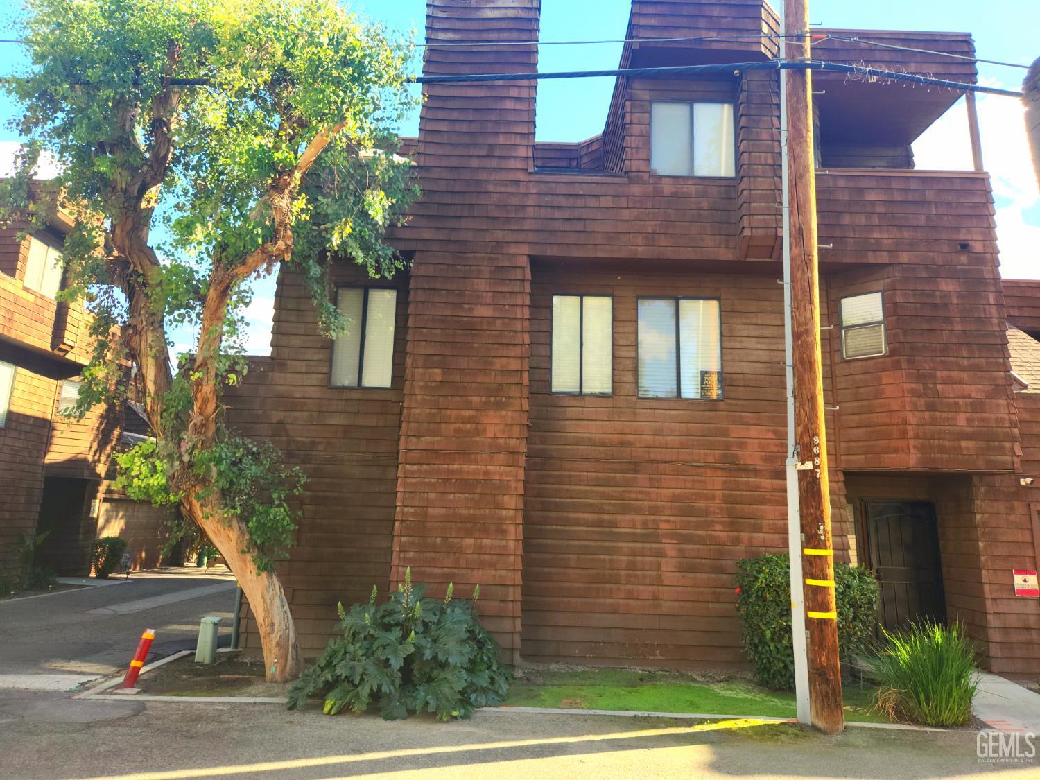 700 New Stine Road — photo 3