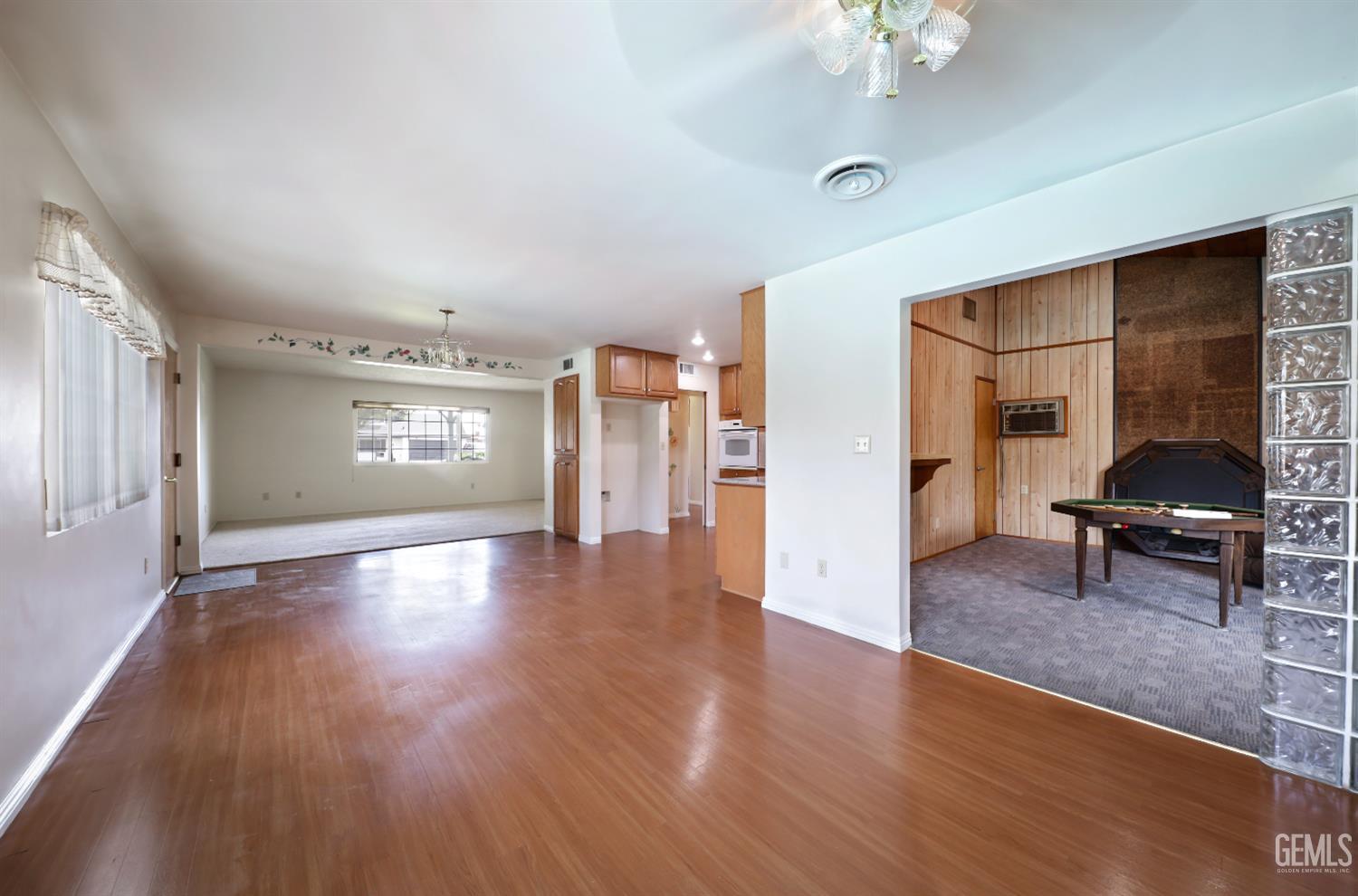 3008 Doris Lane — photo 30