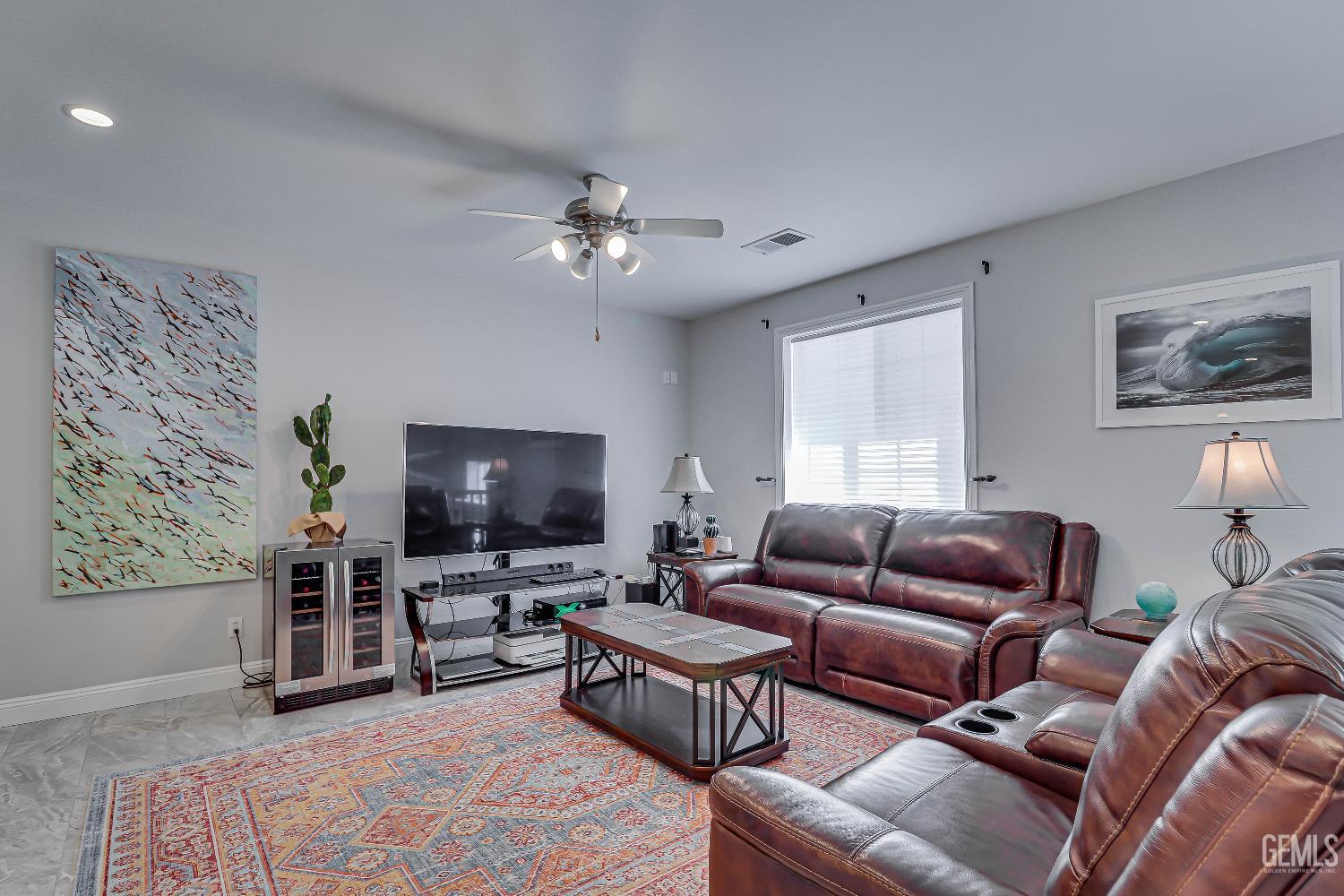 2425 Ollie Court — photo 6