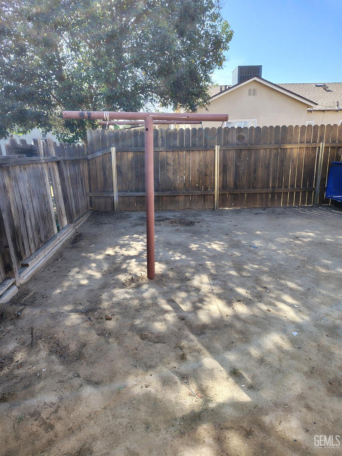 618 Charlana Drive — photo 33