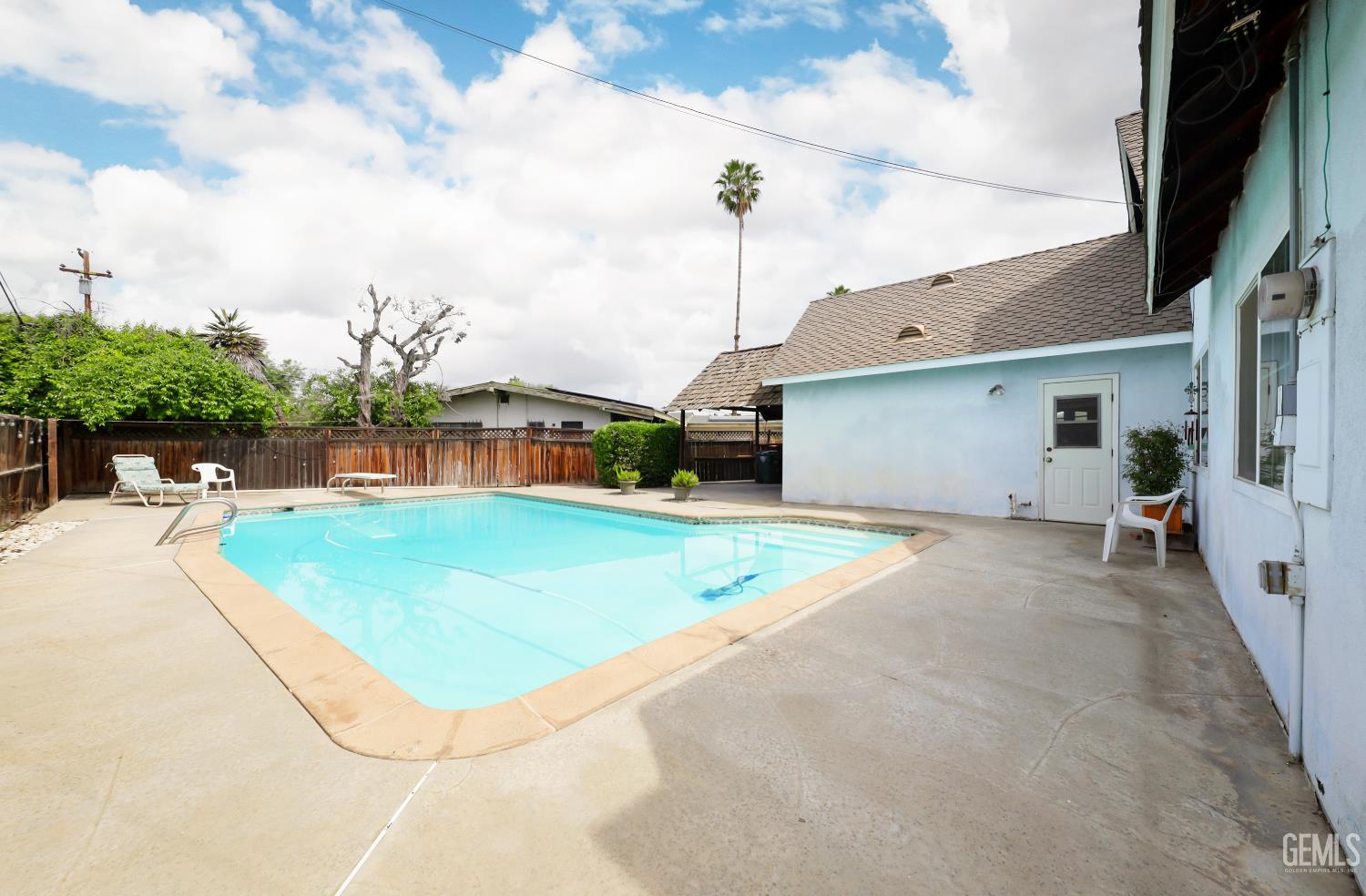 3008 Doris Lane — photo 34