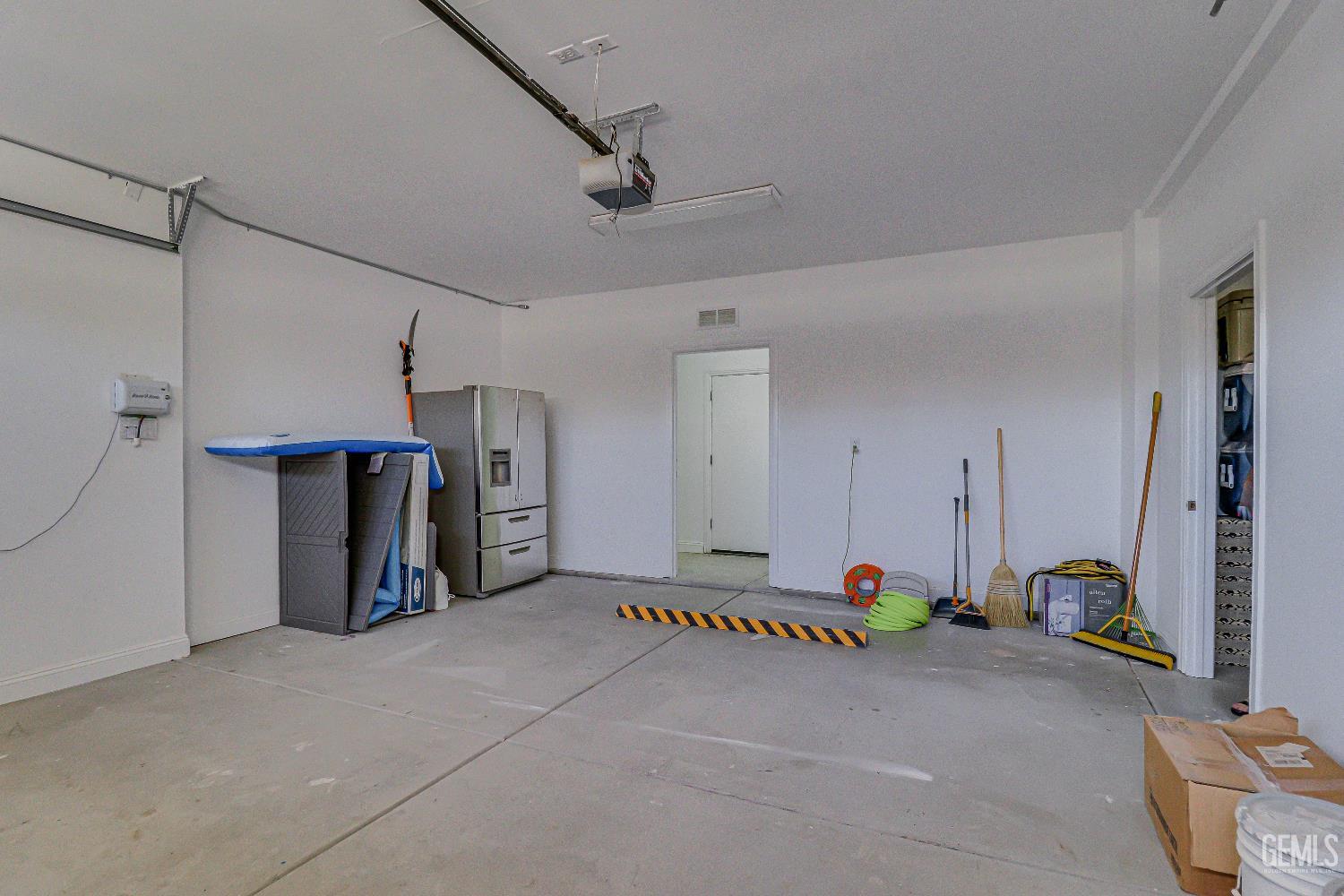 2425 Ollie Court — photo 29