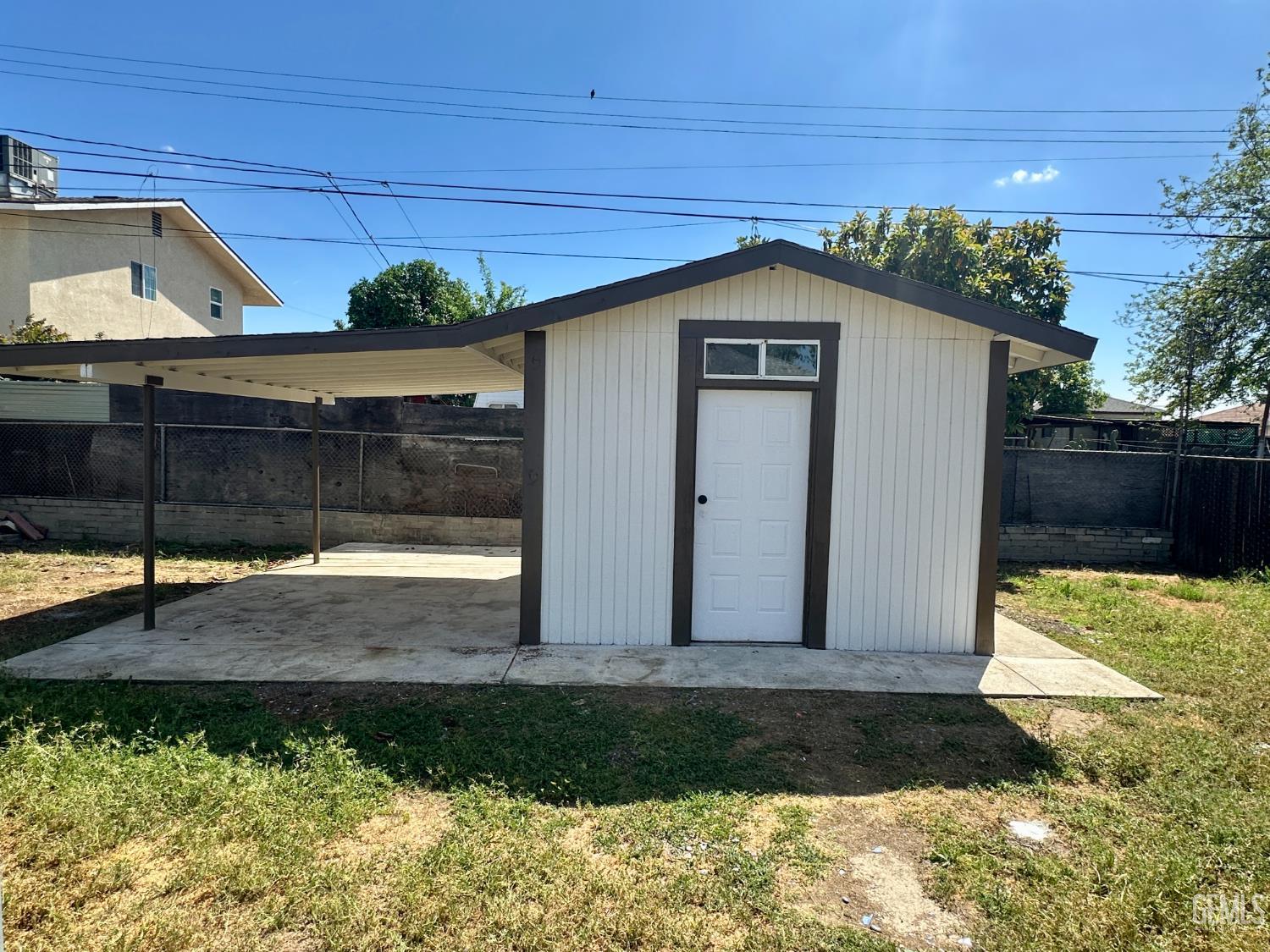1217 Crawford Street — photo 22