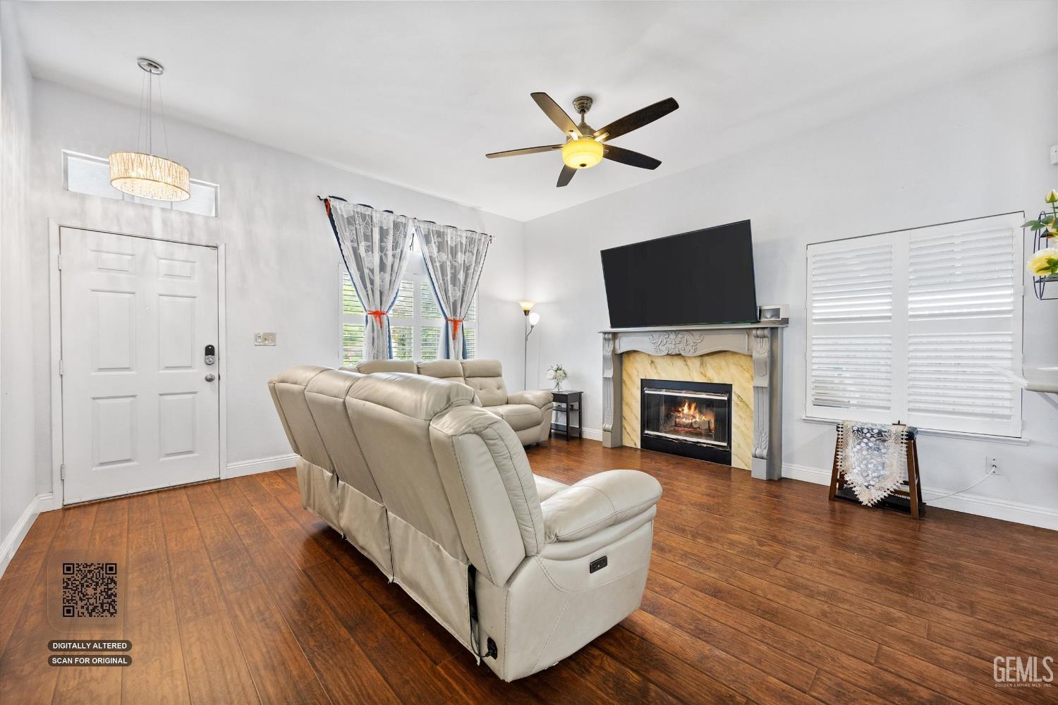 705 Harvest Creek Road — photo 13