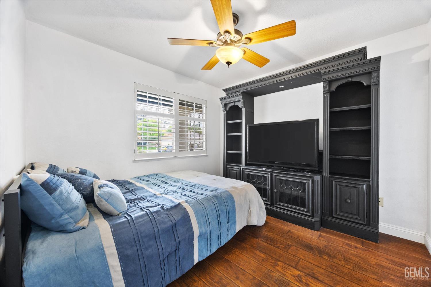 705 Harvest Creek Road — photo 34