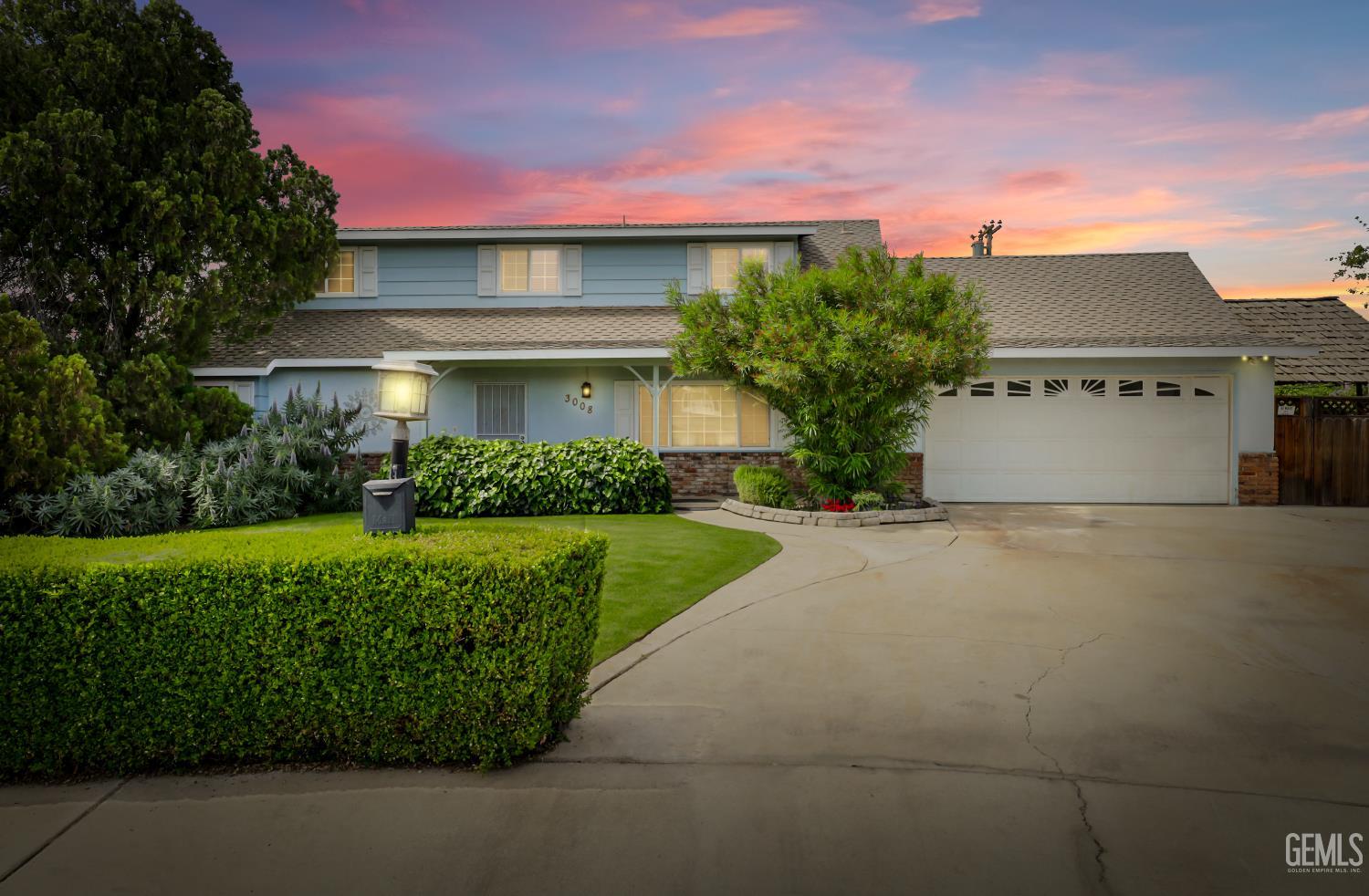 3008 Doris Lane — photo 37