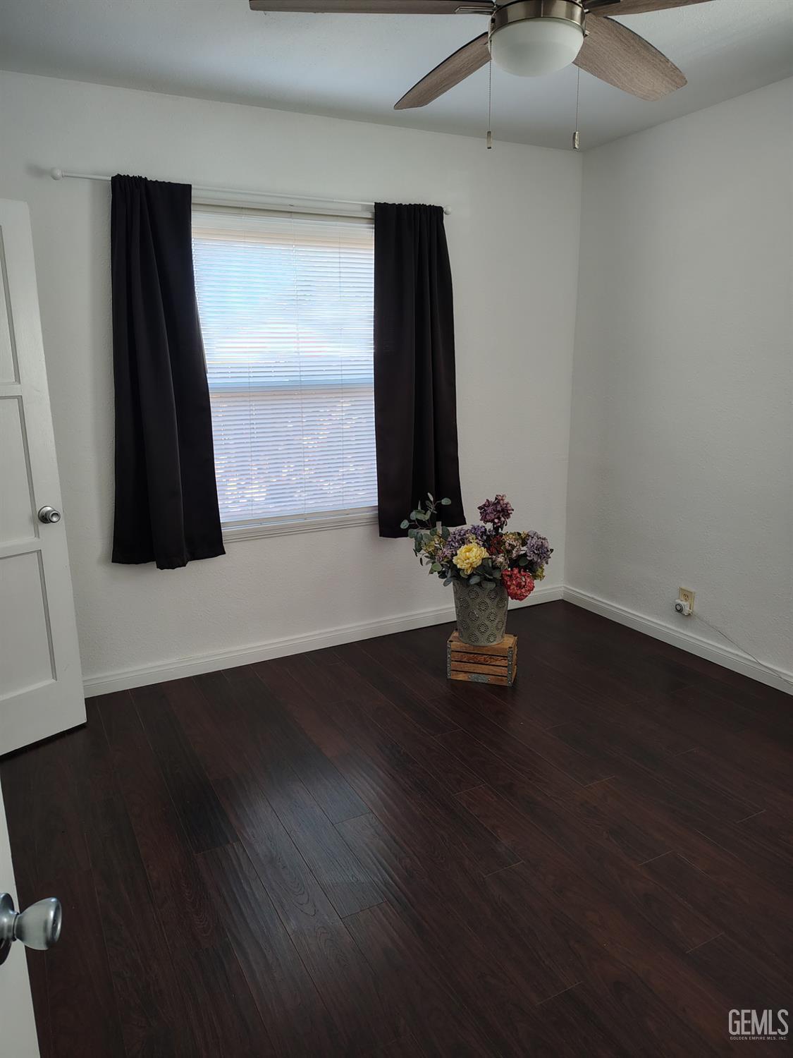 618 Charlana Drive — photo 16