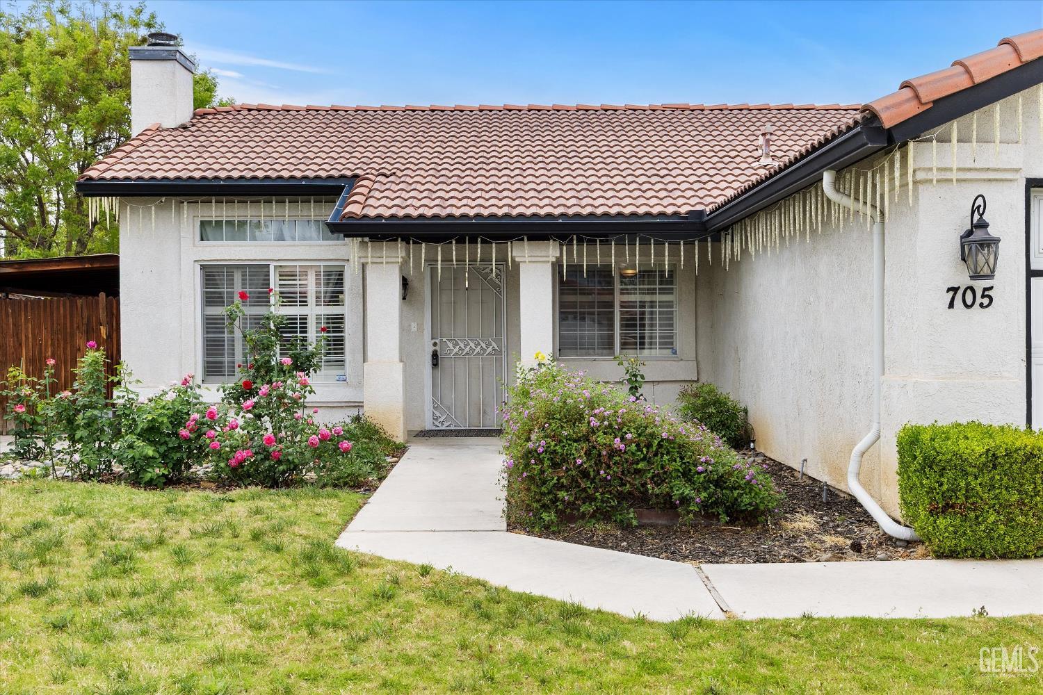 705 Harvest Creek Road — photo 12