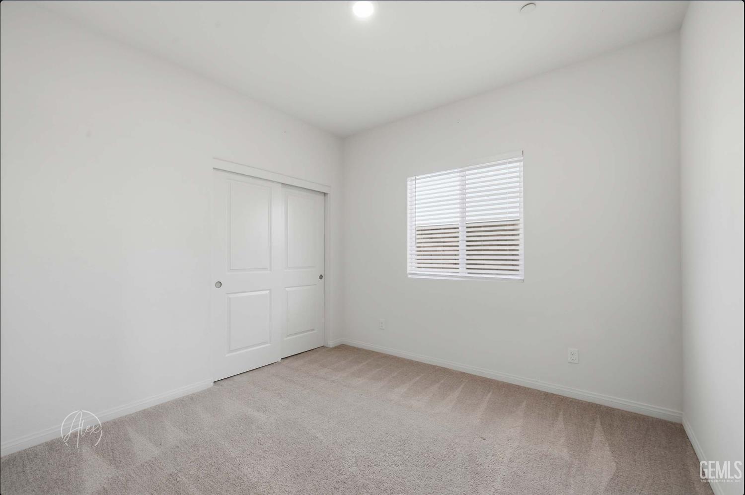 10812 Asunsion Place — photo 18