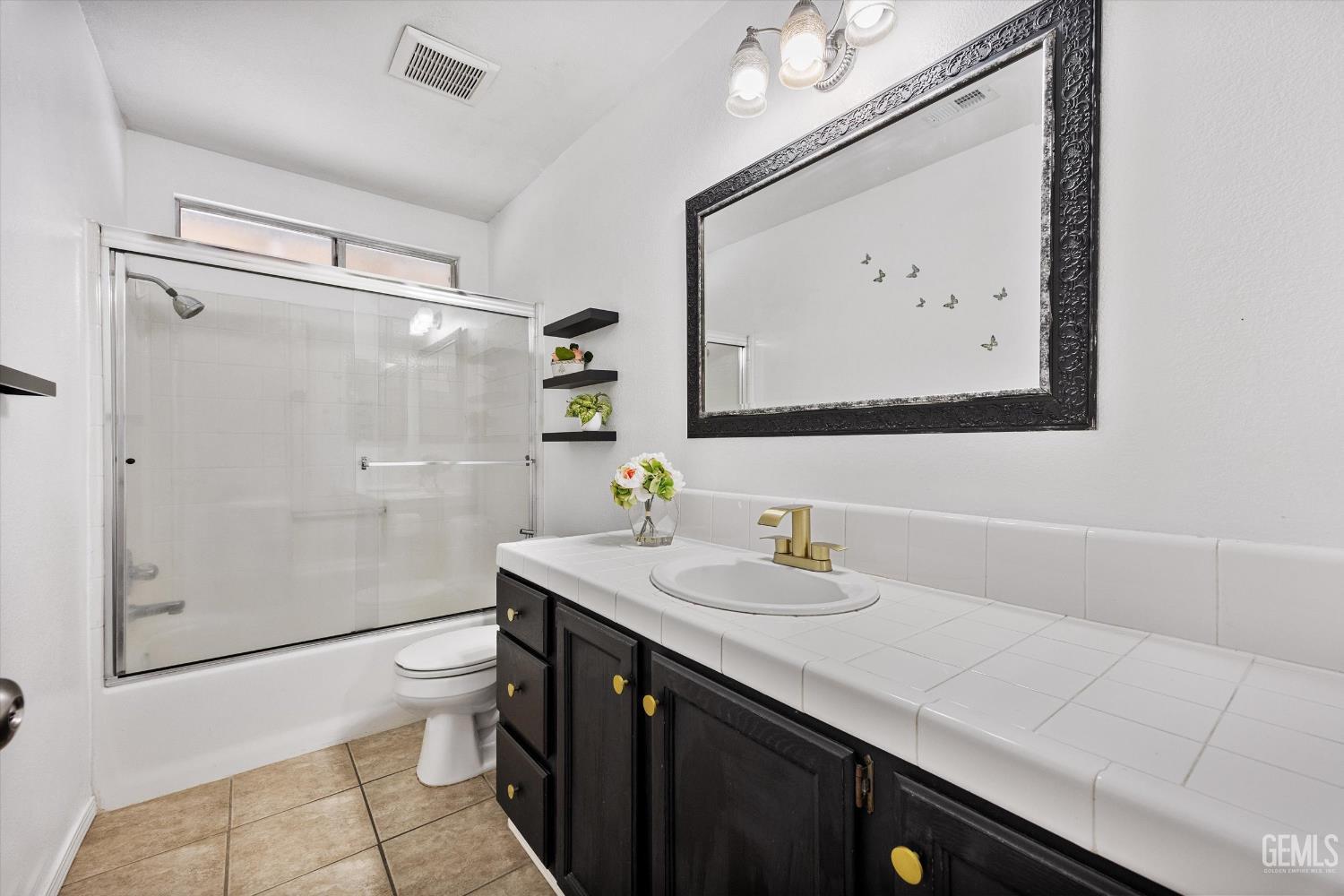 705 Harvest Creek Road — photo 36