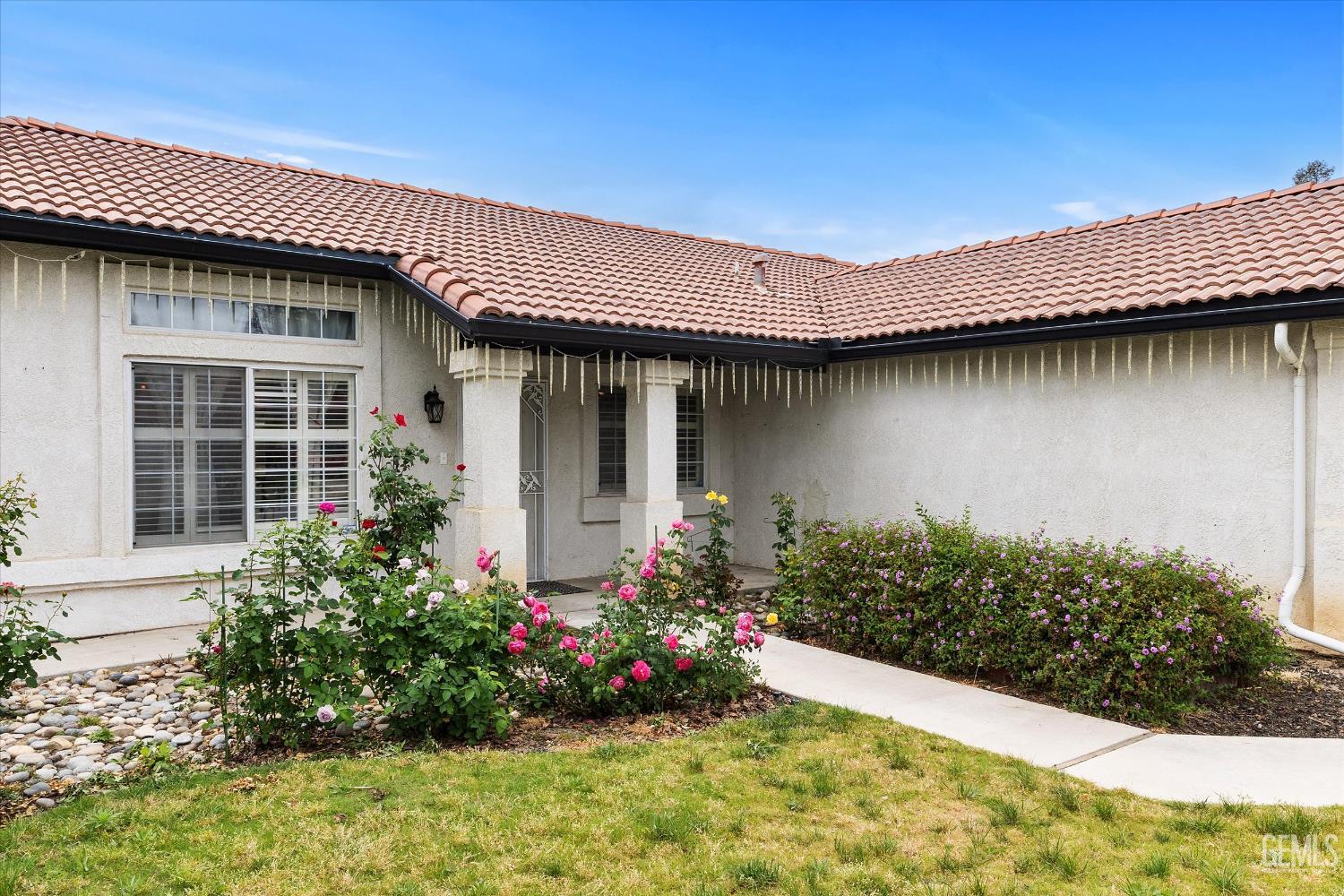 705 Harvest Creek Road — photo 11