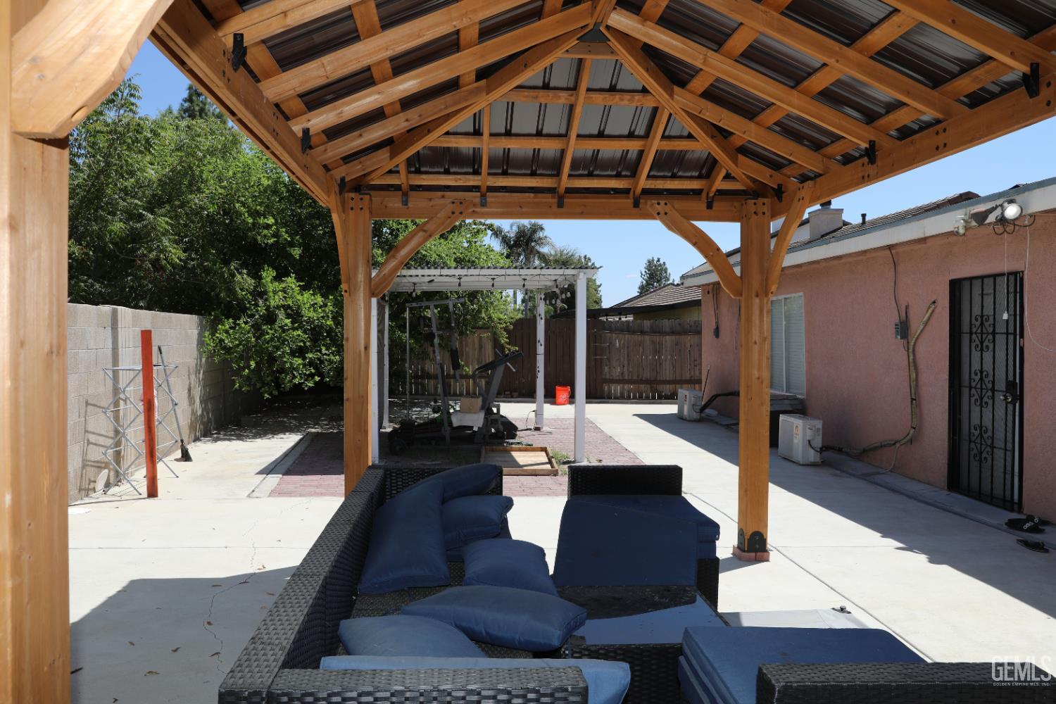4825 Shadow Stone Street — photo 27