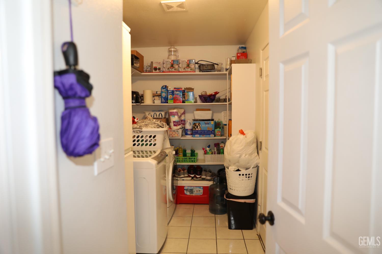 4825 Shadow Stone Street — photo 11